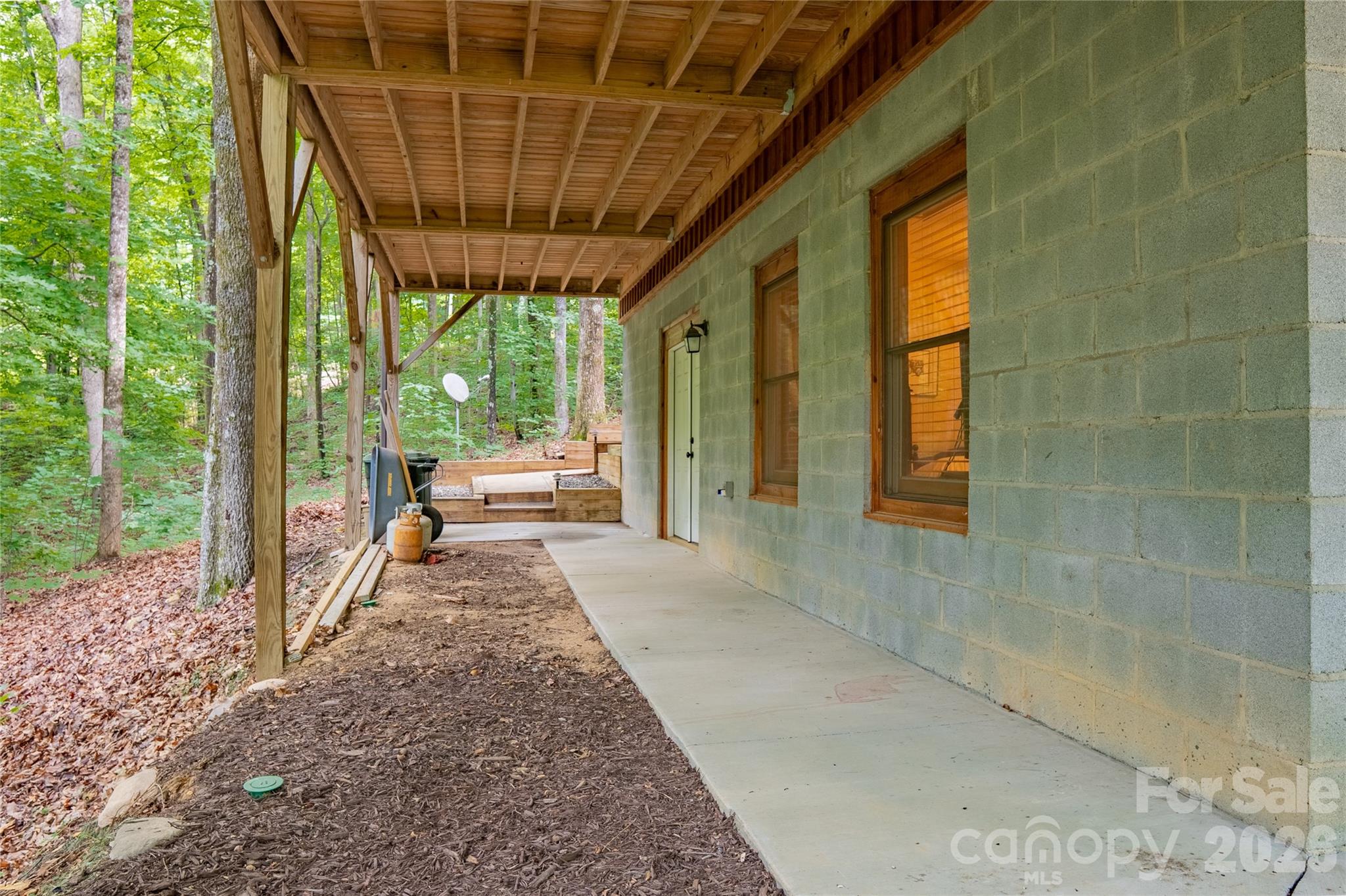 700 Howard Drive Property Photo 45