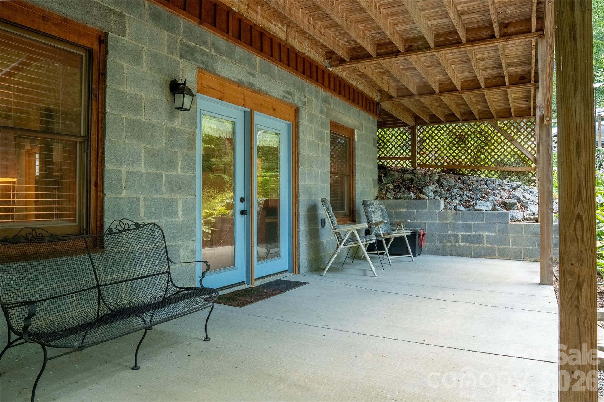 700 Howard Drive Property Photo 46