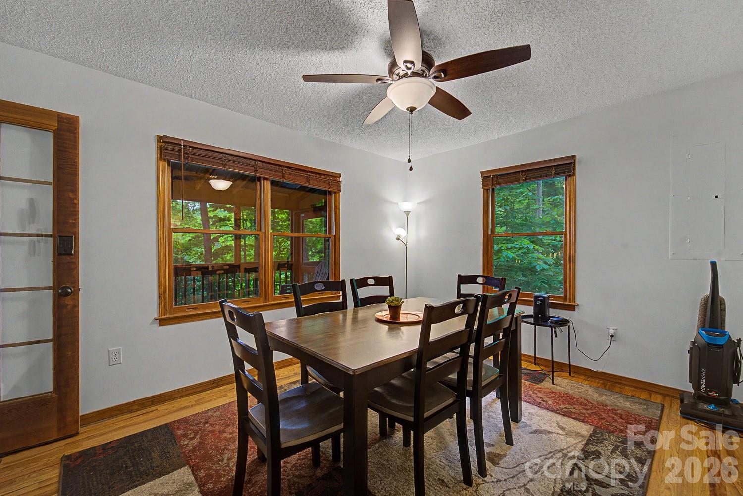 903 Plott Balsam Road Property Photo 6