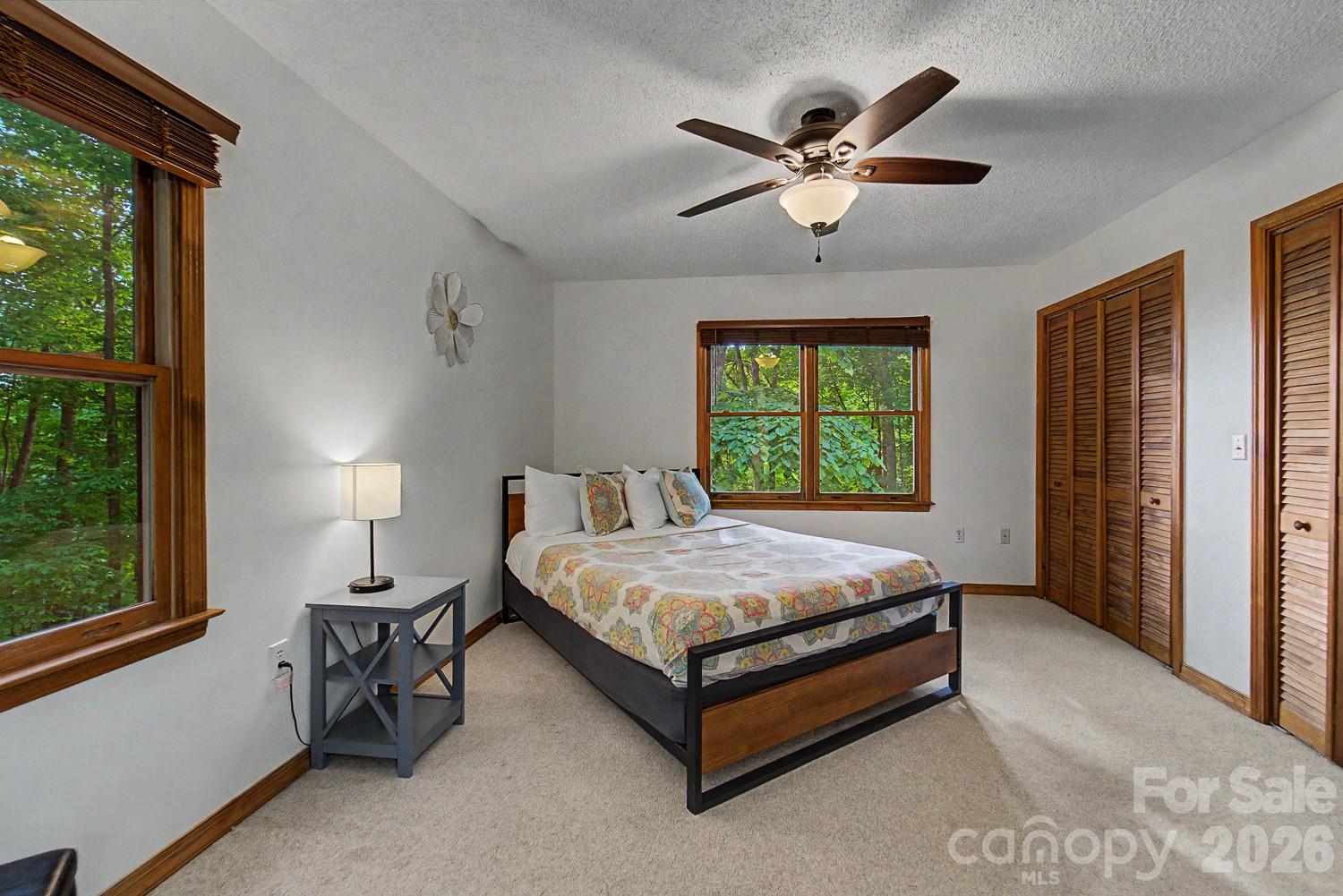 903 Plott Balsam Road Property Photo 10