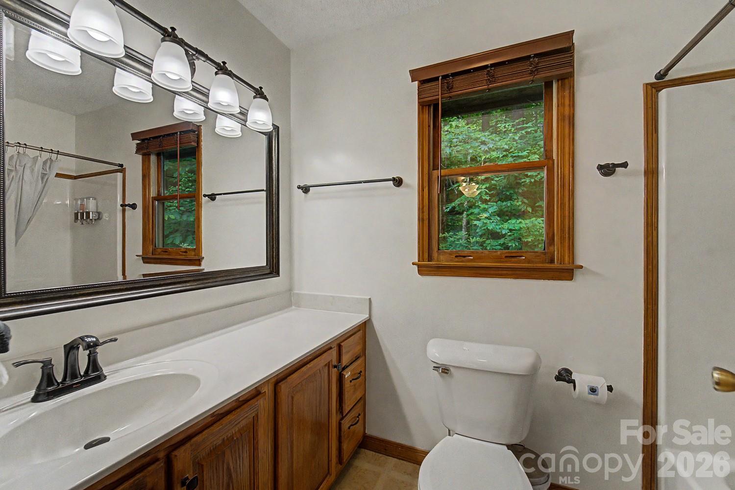 903 Plott Balsam Road Property Photo 11