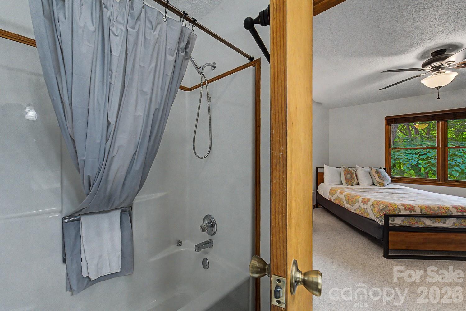 903 Plott Balsam Road Property Photo 12
