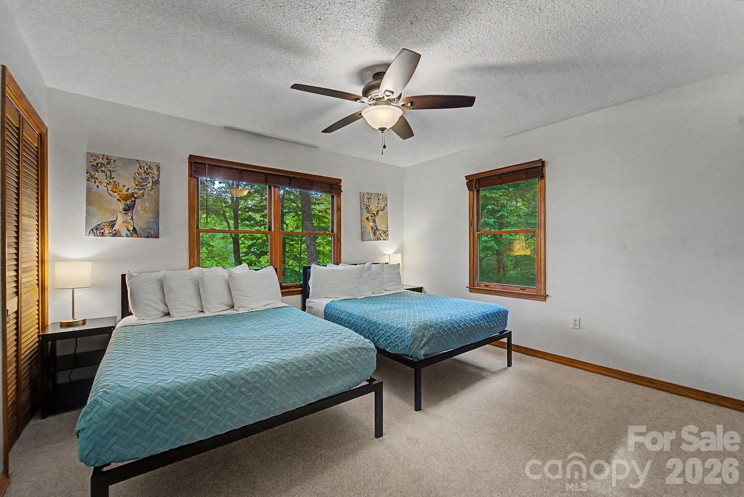 903 Plott Balsam Road Property Photo 13