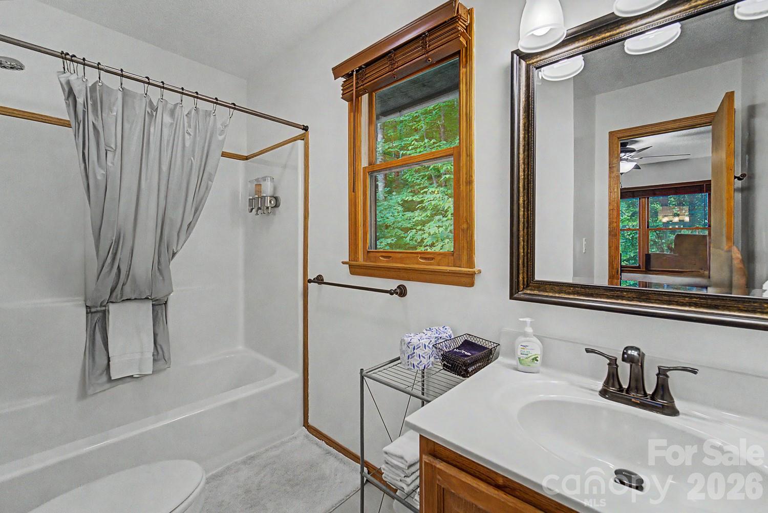 903 Plott Balsam Road Property Photo 14