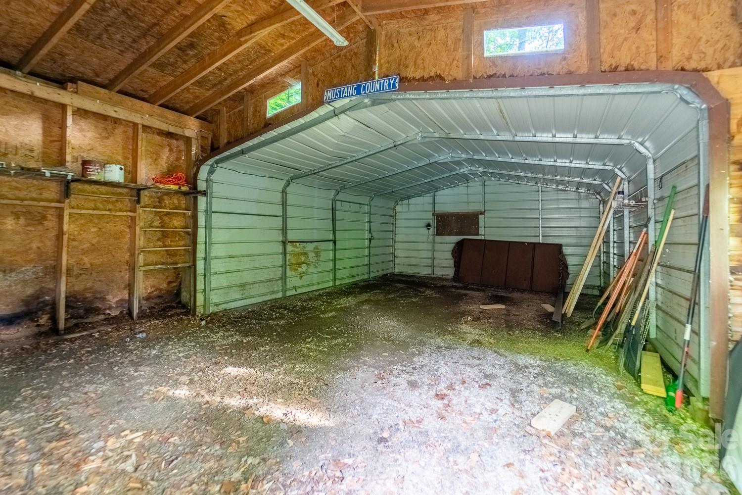 903 Plott Balsam Road Property Photo 18