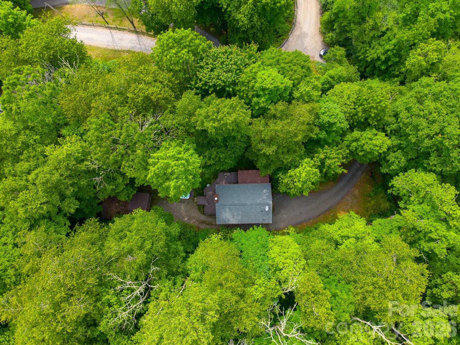 903 Plott Balsam Road Property Photo 20