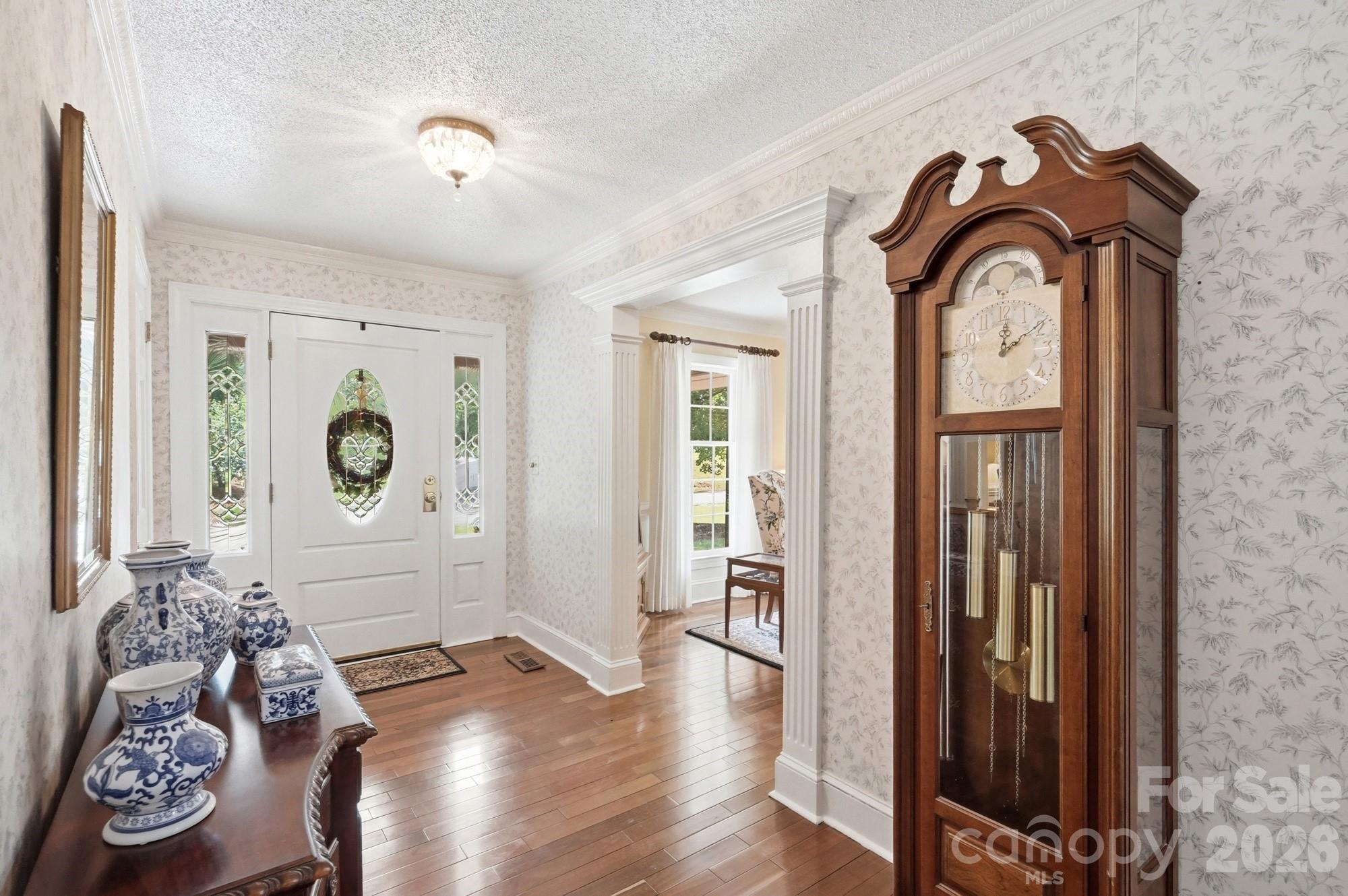 185 Hillcrest Avenue Property Photo 4