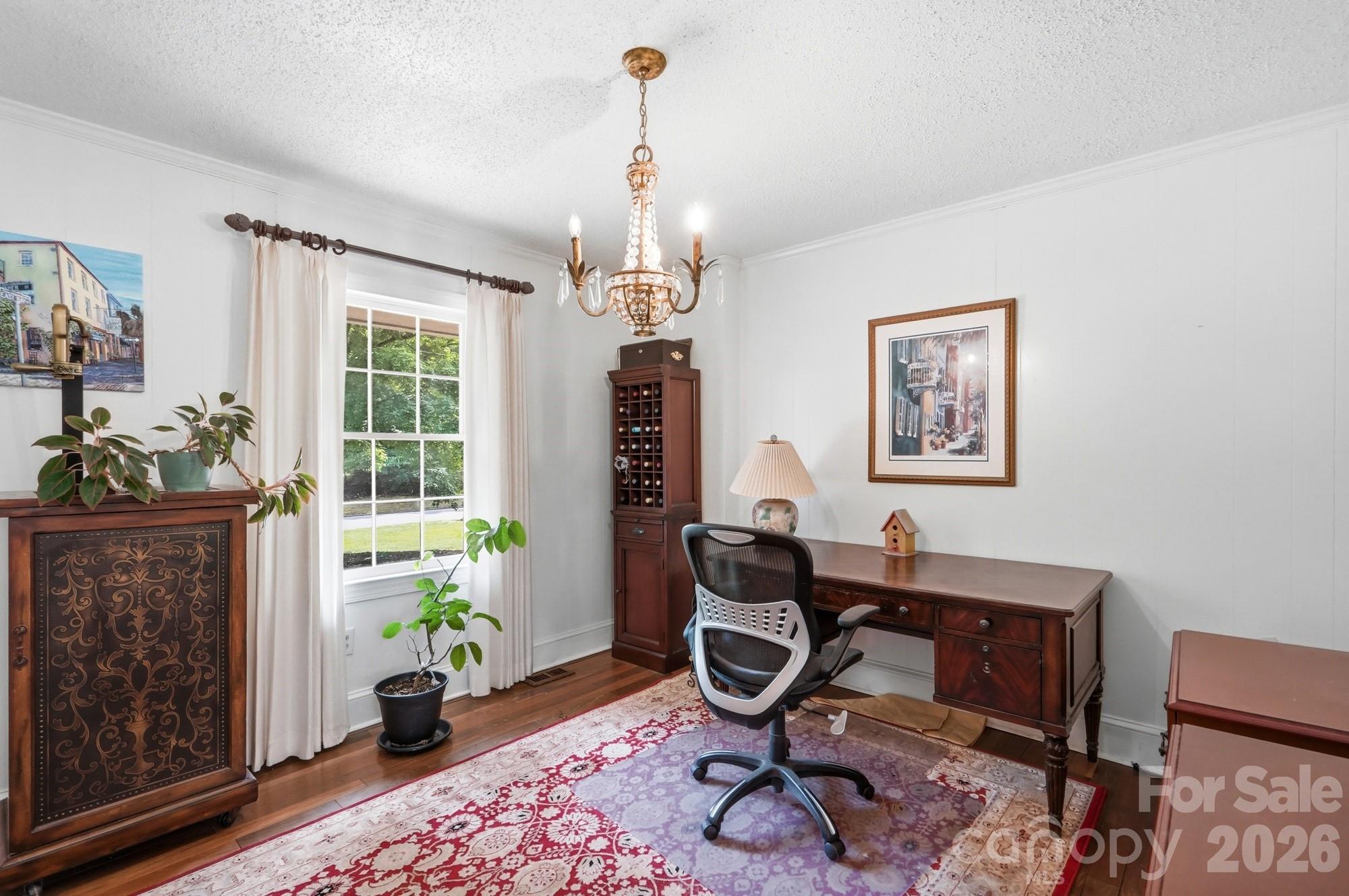 185 Hillcrest Avenue Property Photo 6