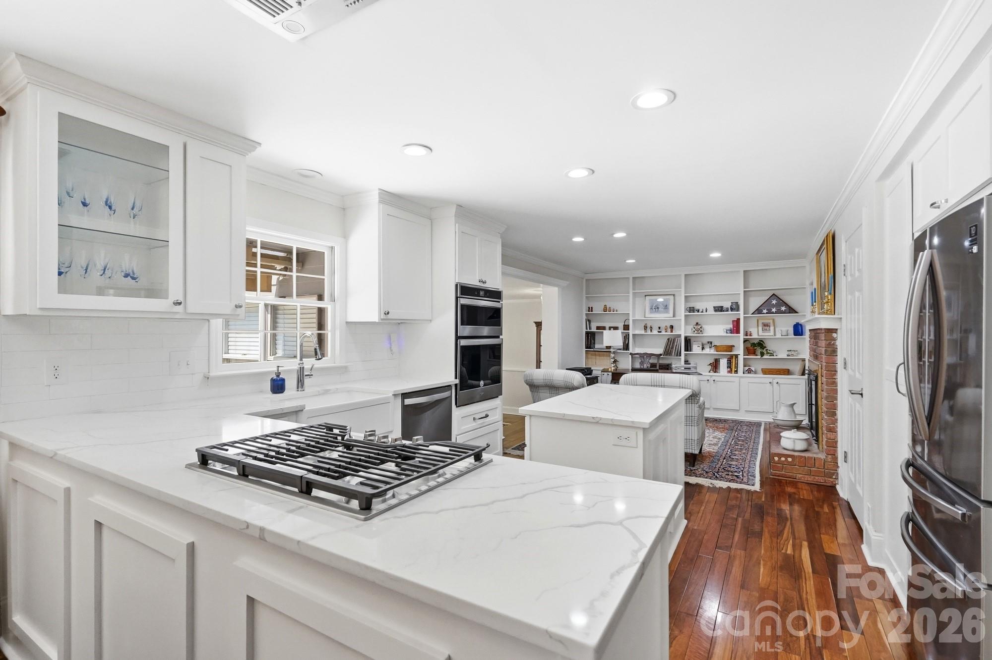185 Hillcrest Avenue Property Photo 7