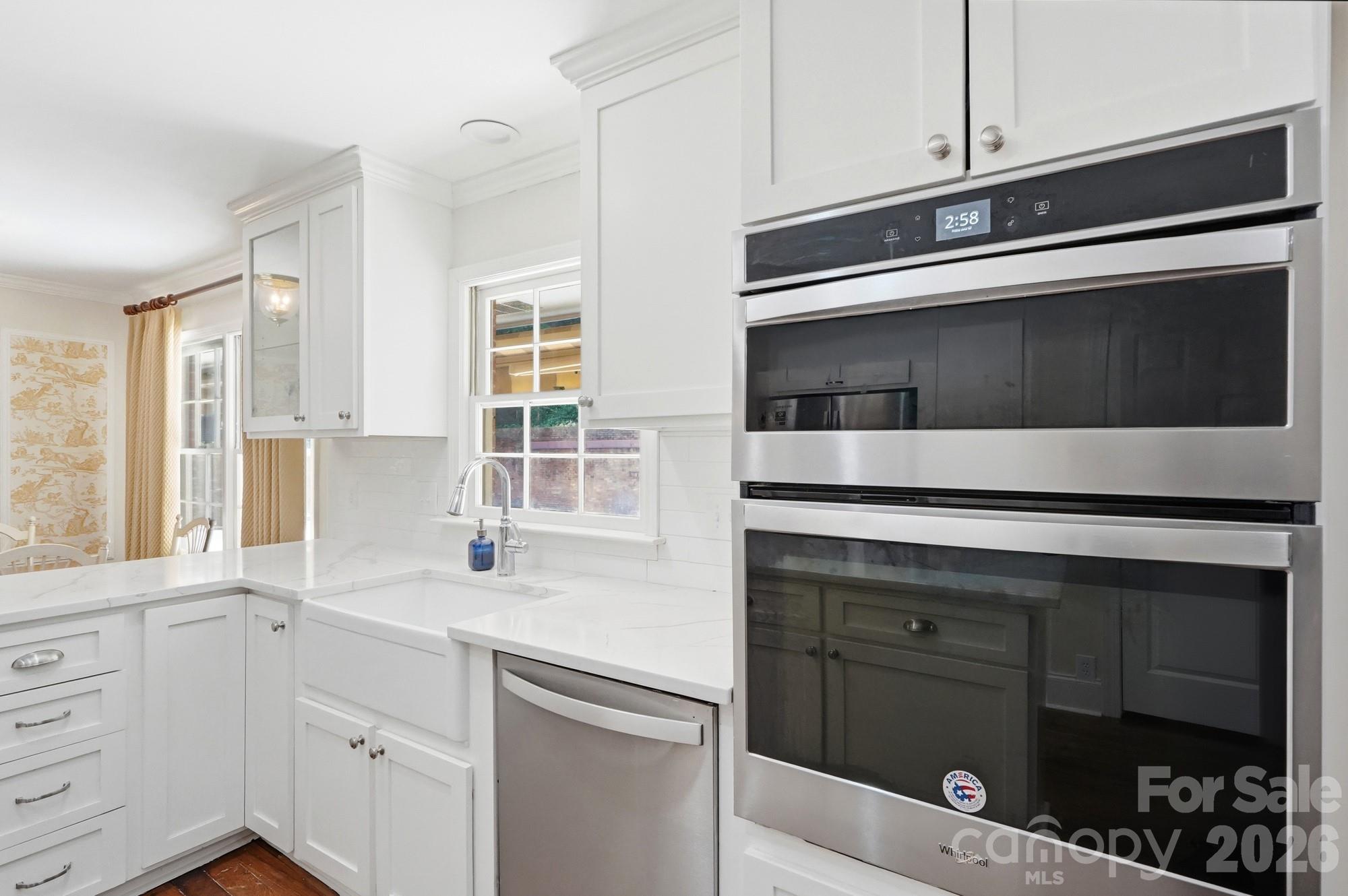 185 Hillcrest Avenue Property Photo 9