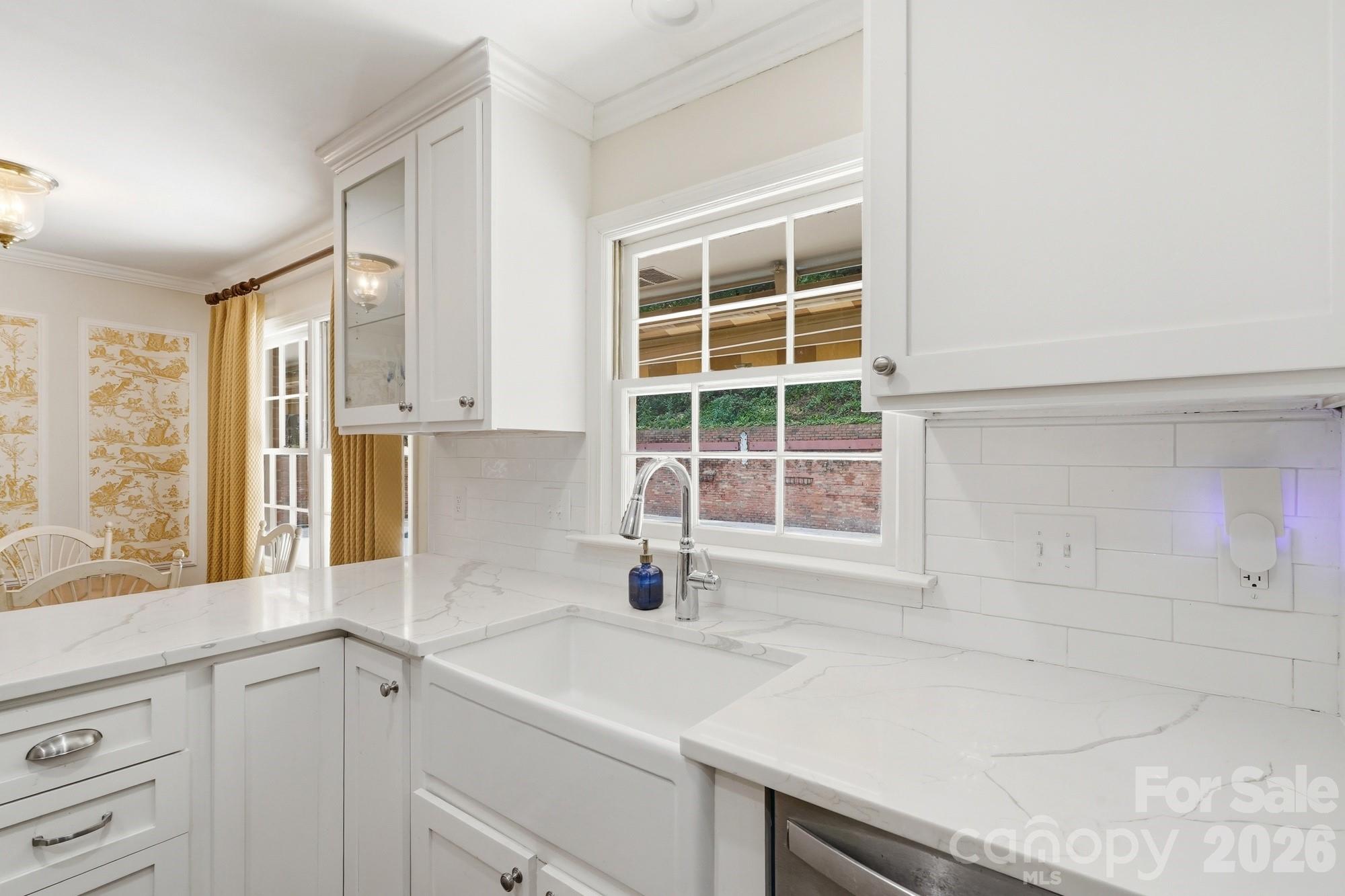 185 Hillcrest Avenue Property Photo 10