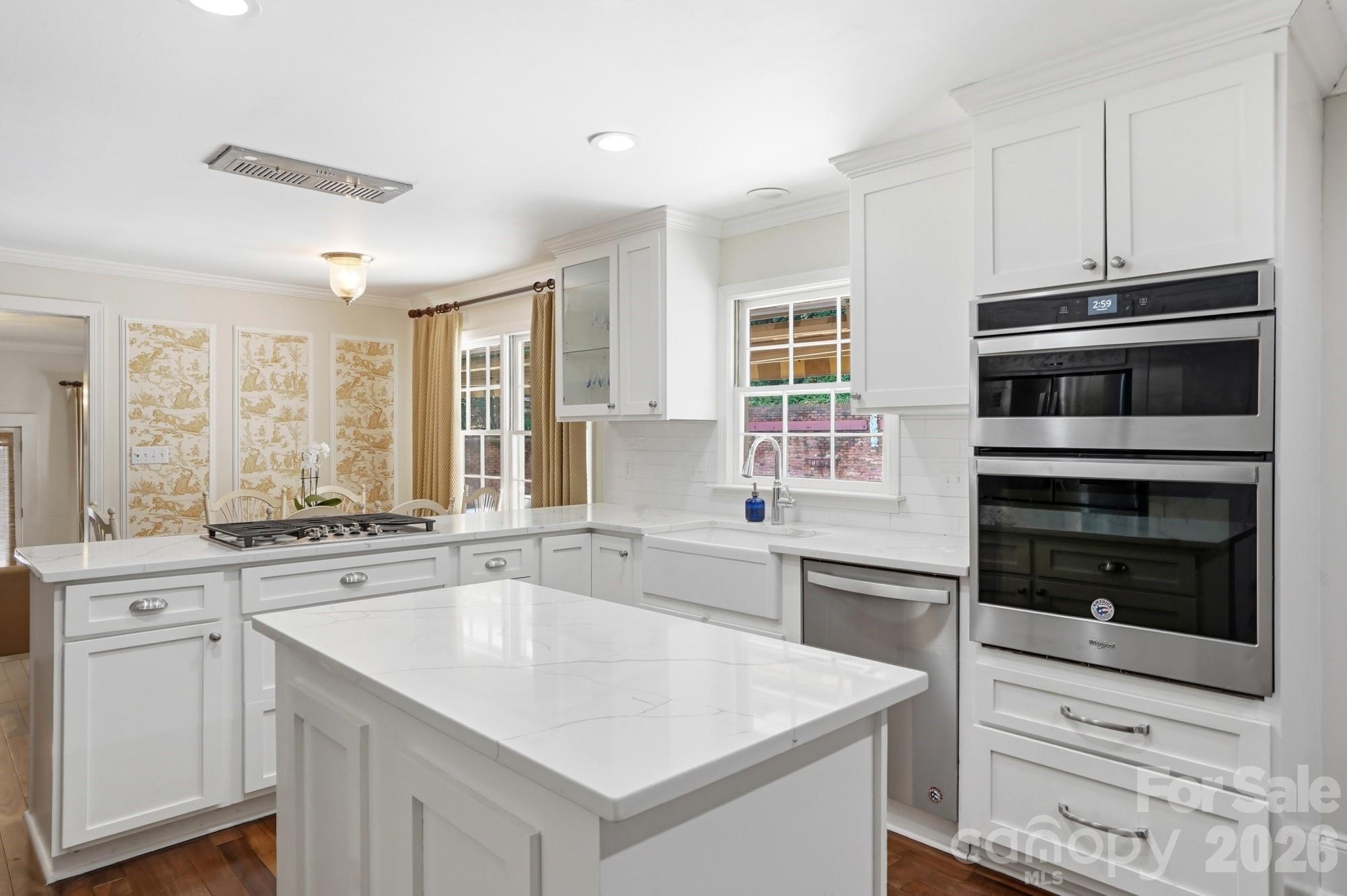 185 Hillcrest Avenue Property Photo 11