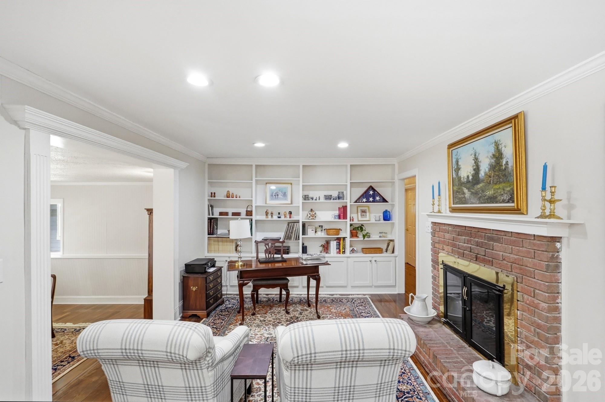 185 Hillcrest Avenue Property Photo 12
