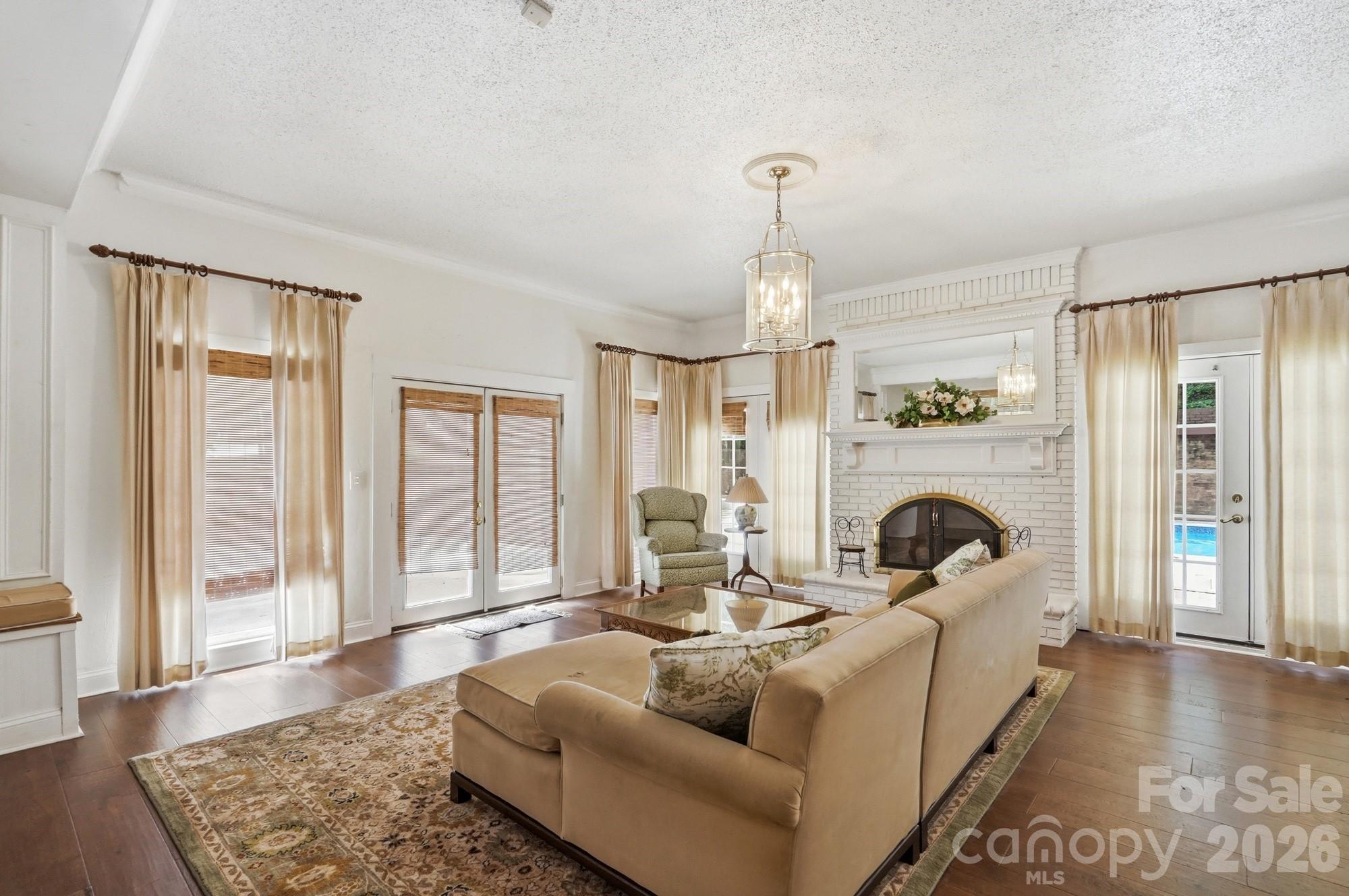 185 Hillcrest Avenue Property Photo 16