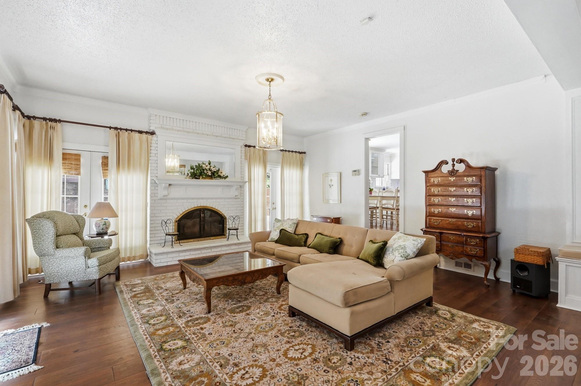 185 Hillcrest Avenue Property Photo 17