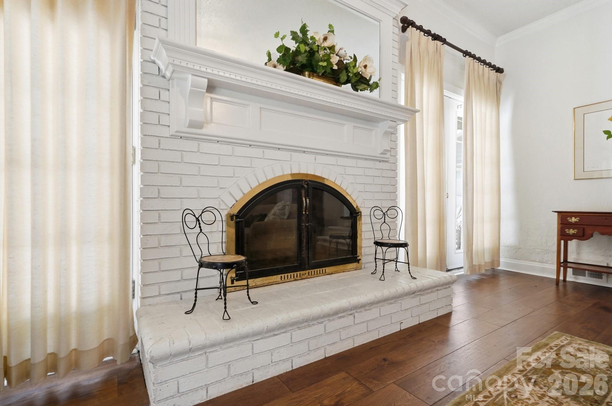 185 Hillcrest Avenue Property Photo 18