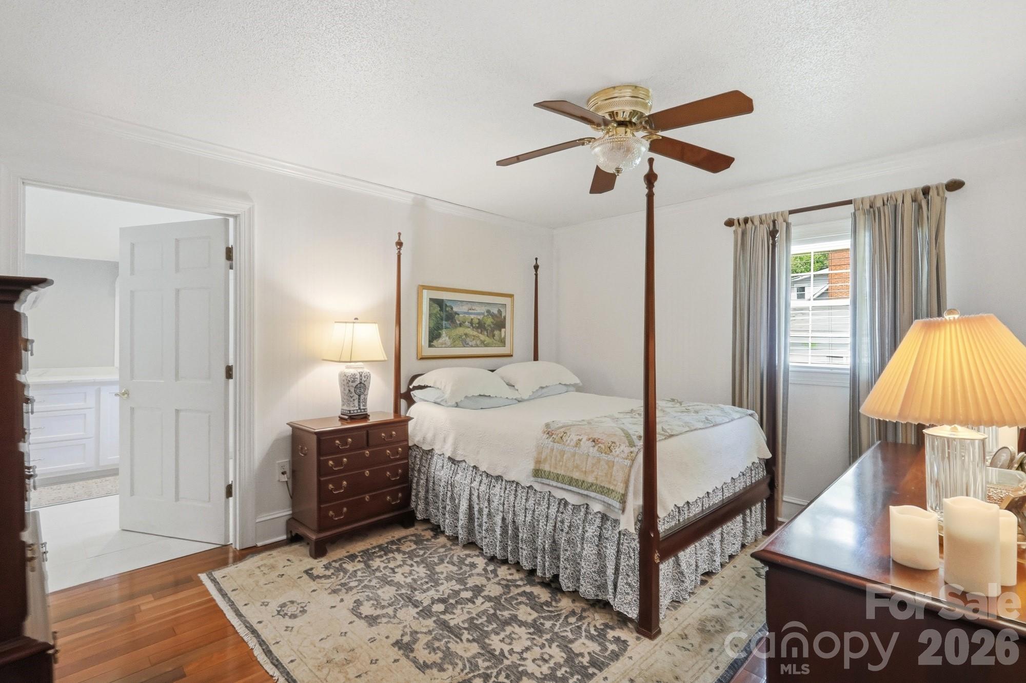 185 Hillcrest Avenue Property Photo 19