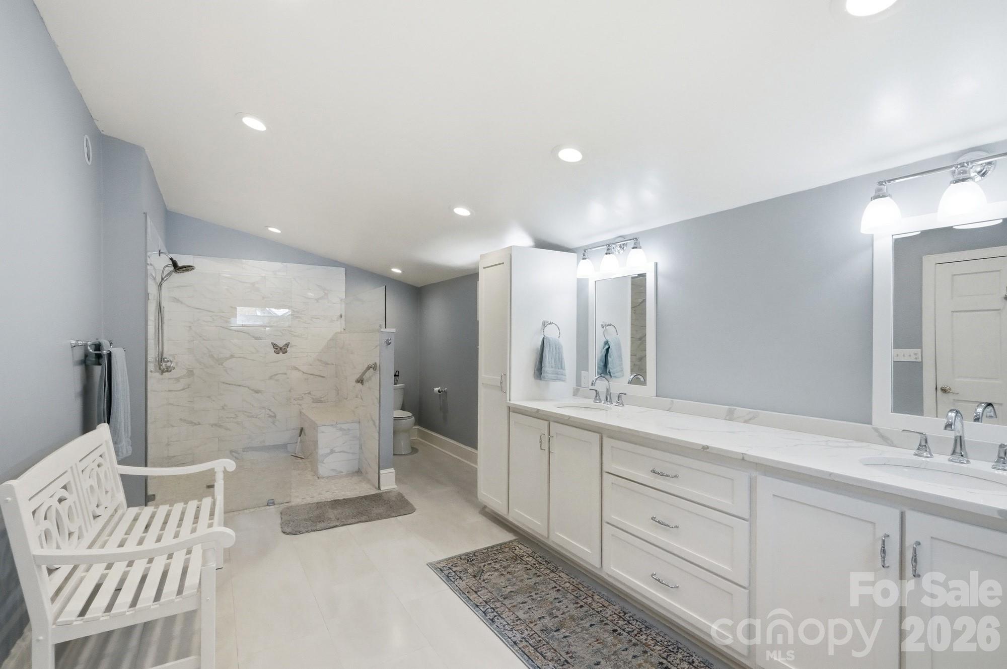 185 Hillcrest Avenue Property Photo 20