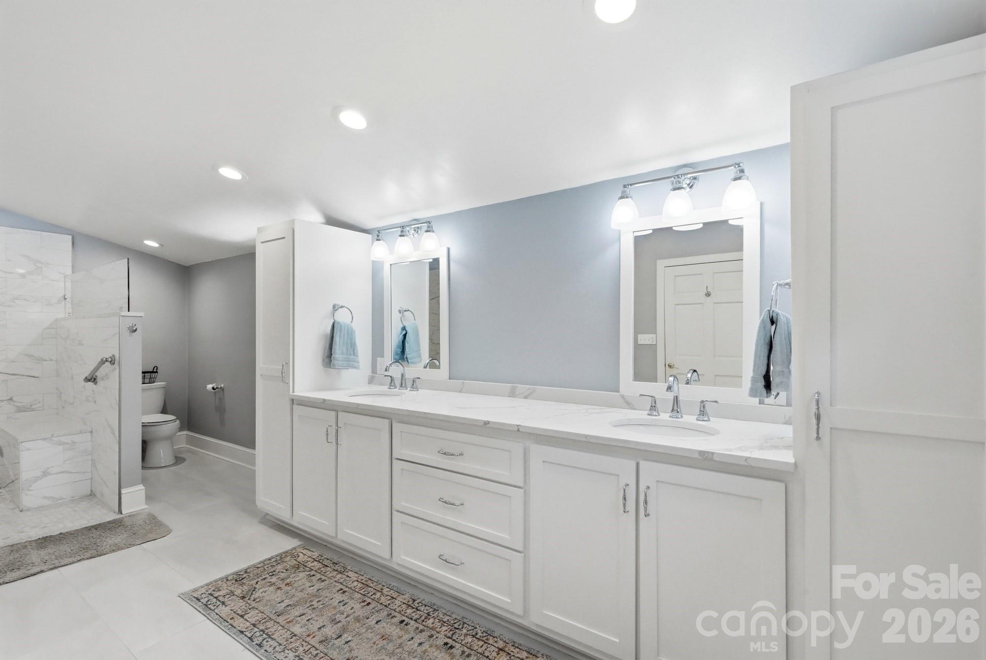 185 Hillcrest Avenue Property Photo 21