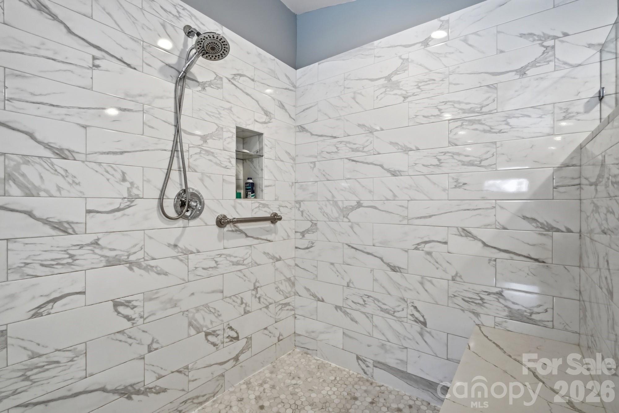 185 Hillcrest Avenue Property Photo 22