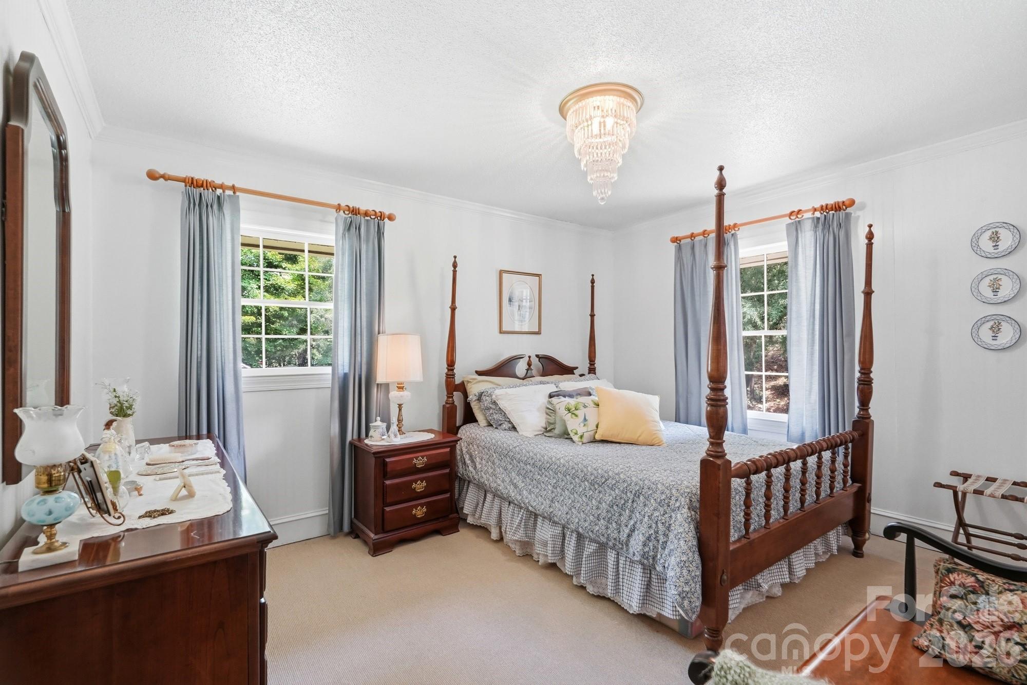 185 Hillcrest Avenue Property Photo 23