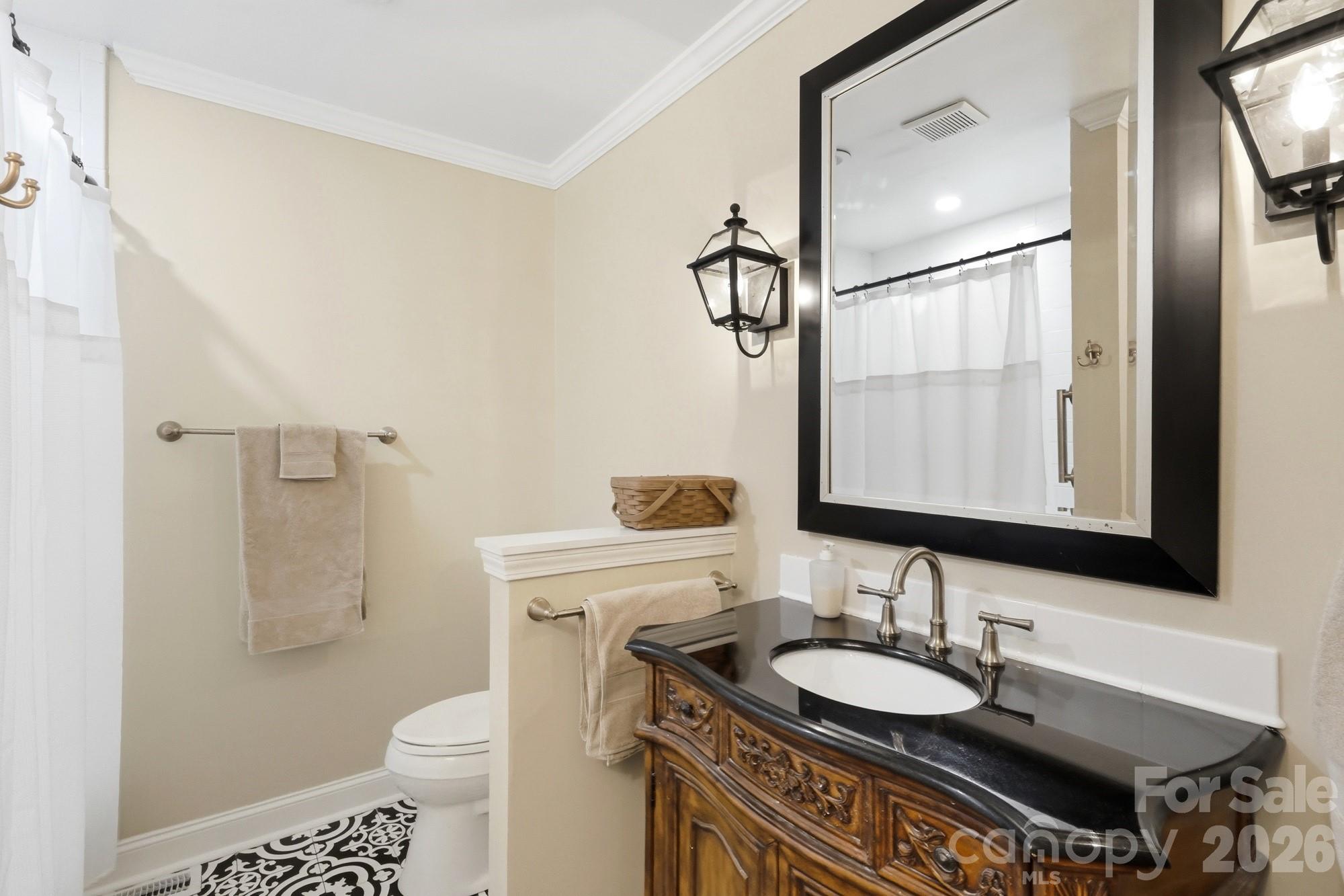 185 Hillcrest Avenue Property Photo 26