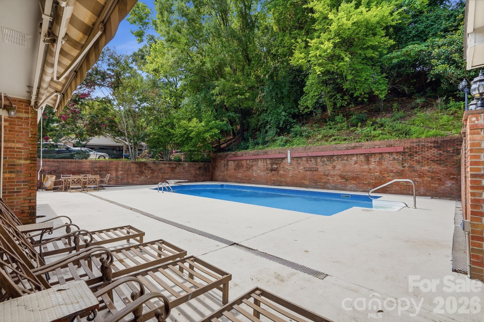 185 Hillcrest Avenue Property Photo 27