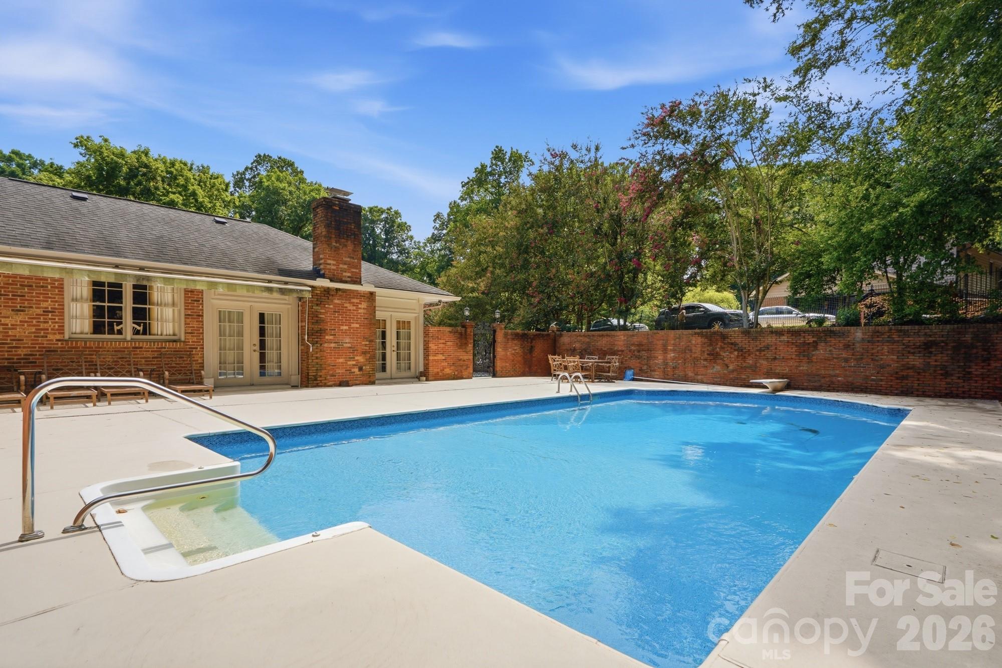 185 Hillcrest Avenue Property Photo 29