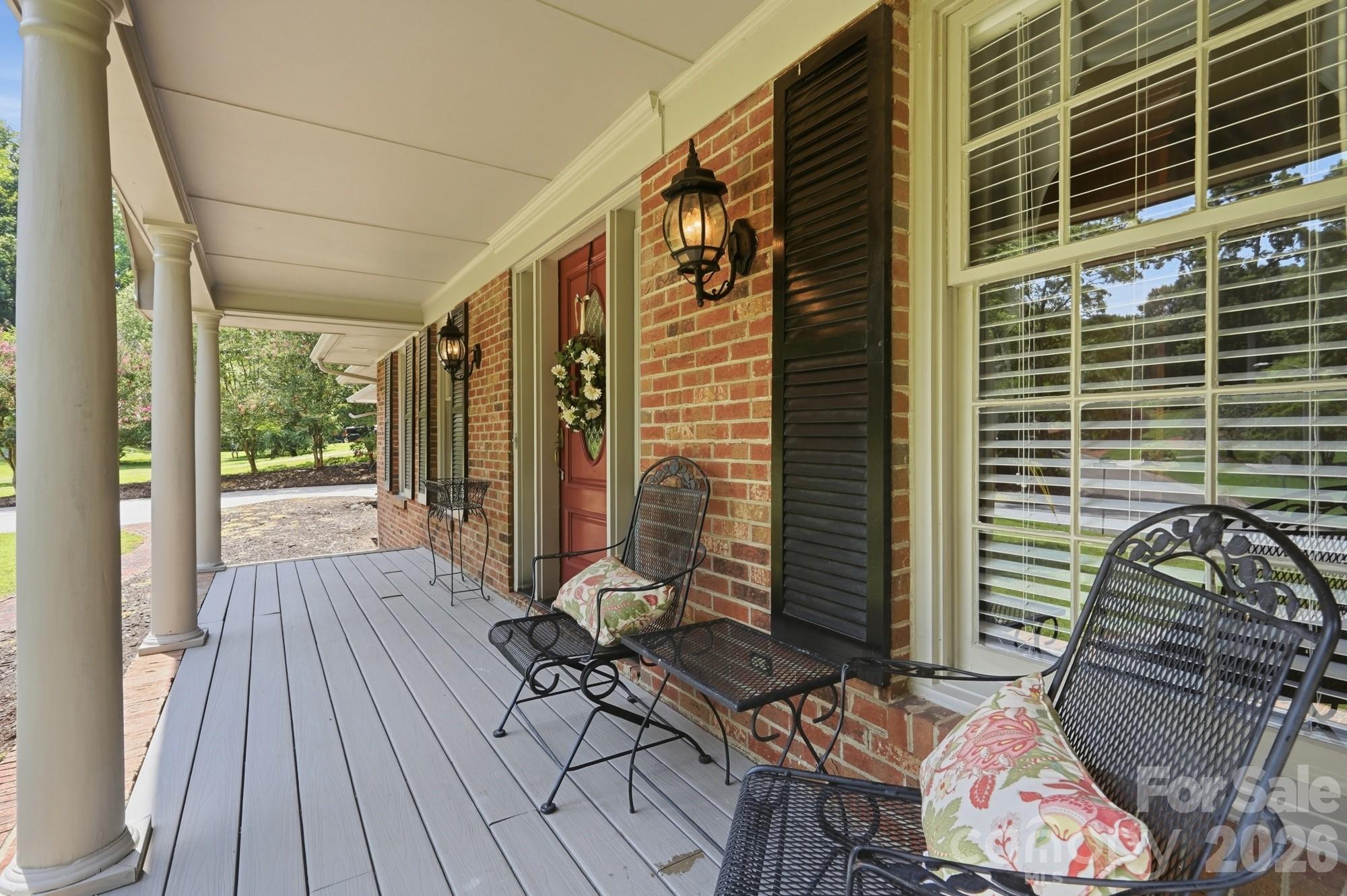 185 Hillcrest Avenue Property Photo 32