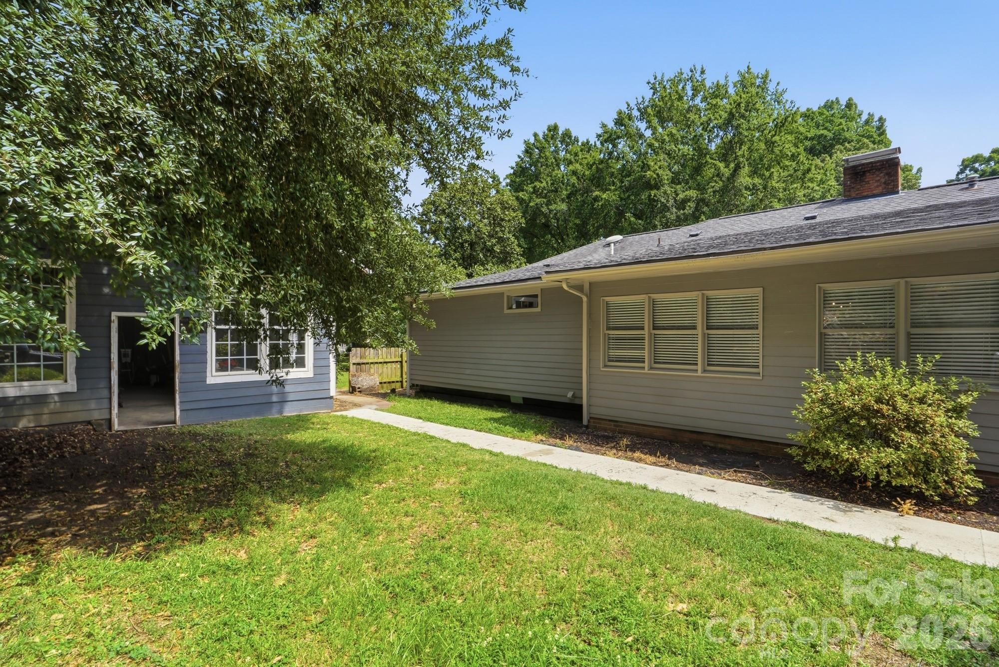 185 Hillcrest Avenue Property Photo 35