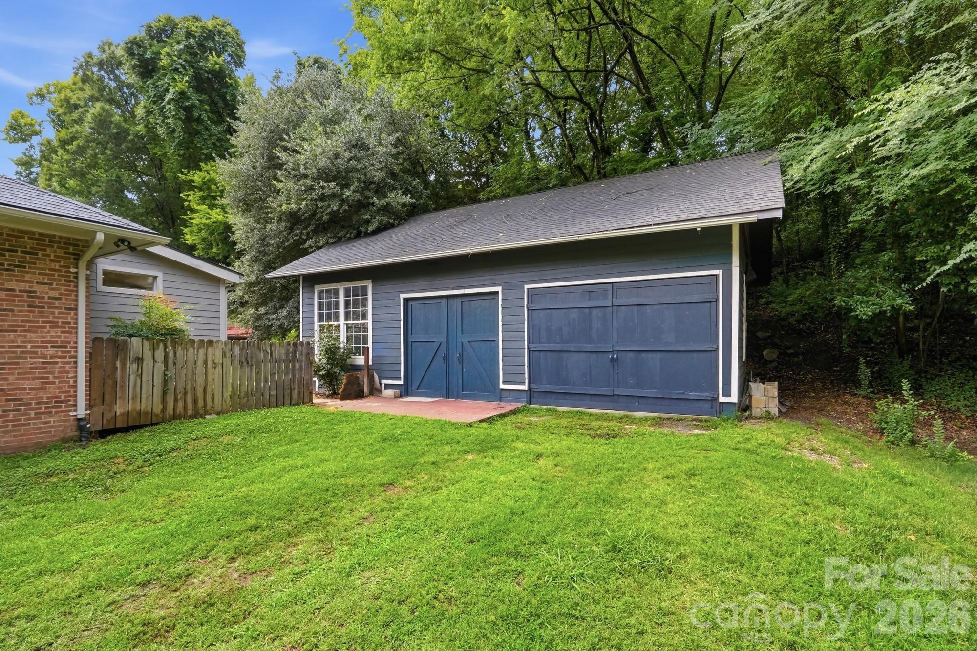 185 Hillcrest Avenue Property Photo 36