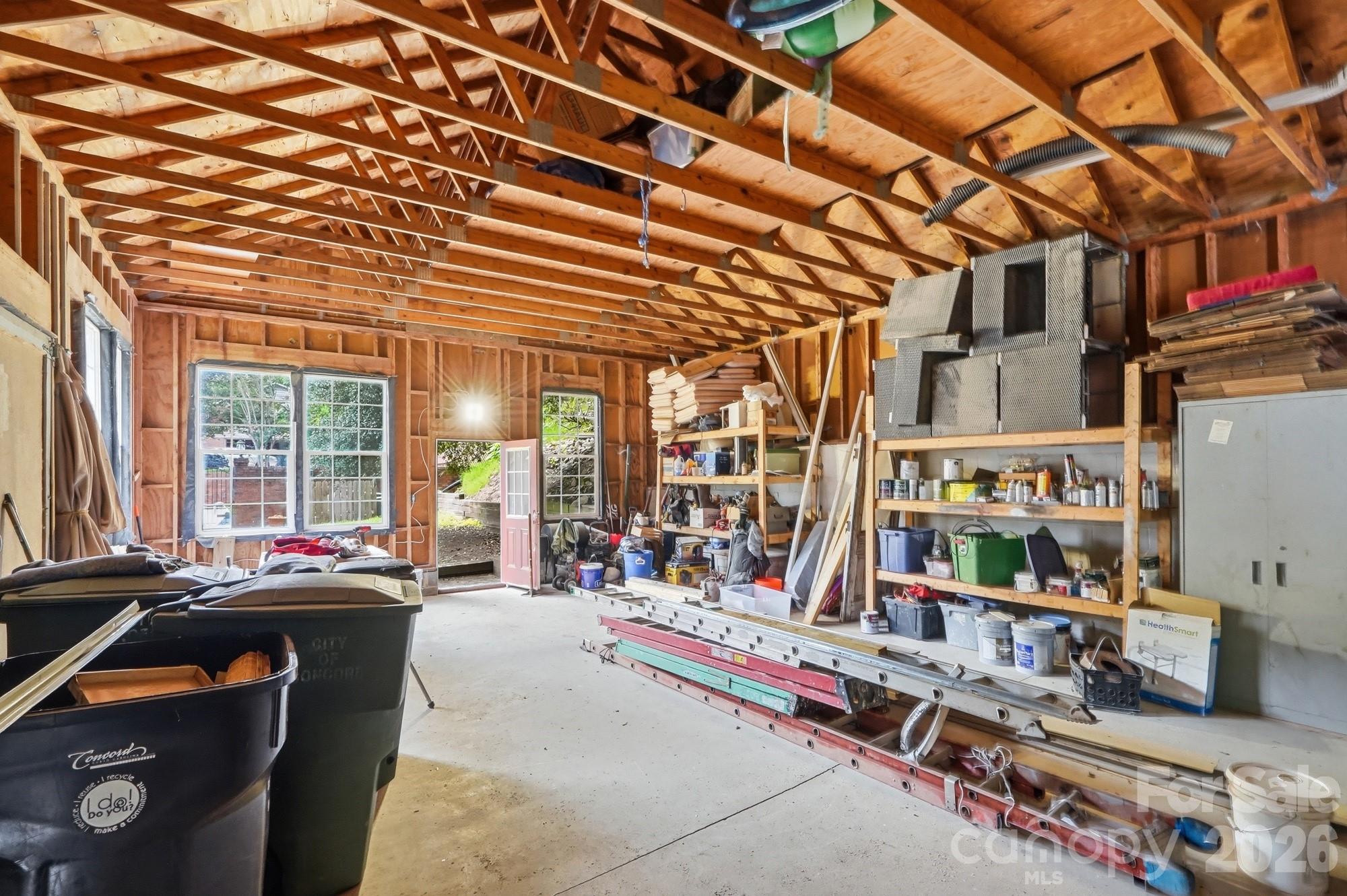 185 Hillcrest Avenue Property Photo 37