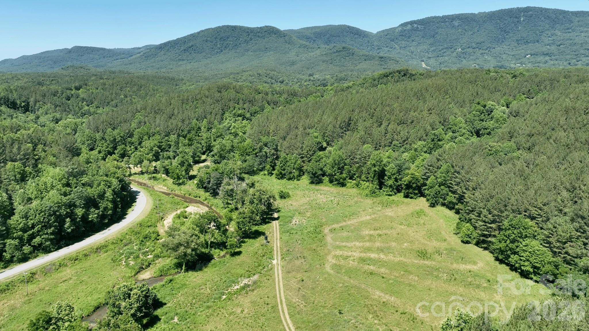 1194 Palmer Road Property Photo 1