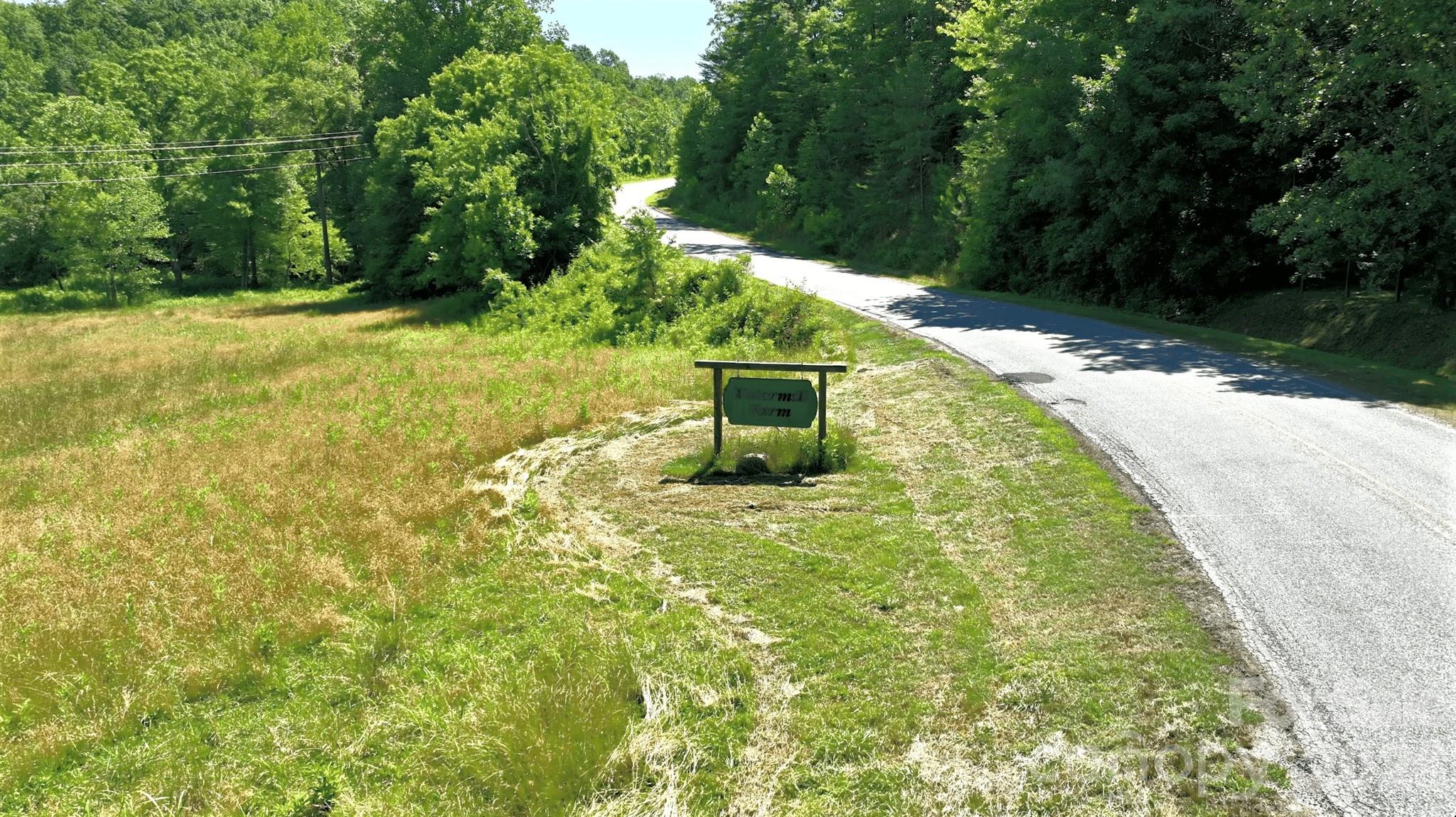 1194 Palmer Road Property Photo 2