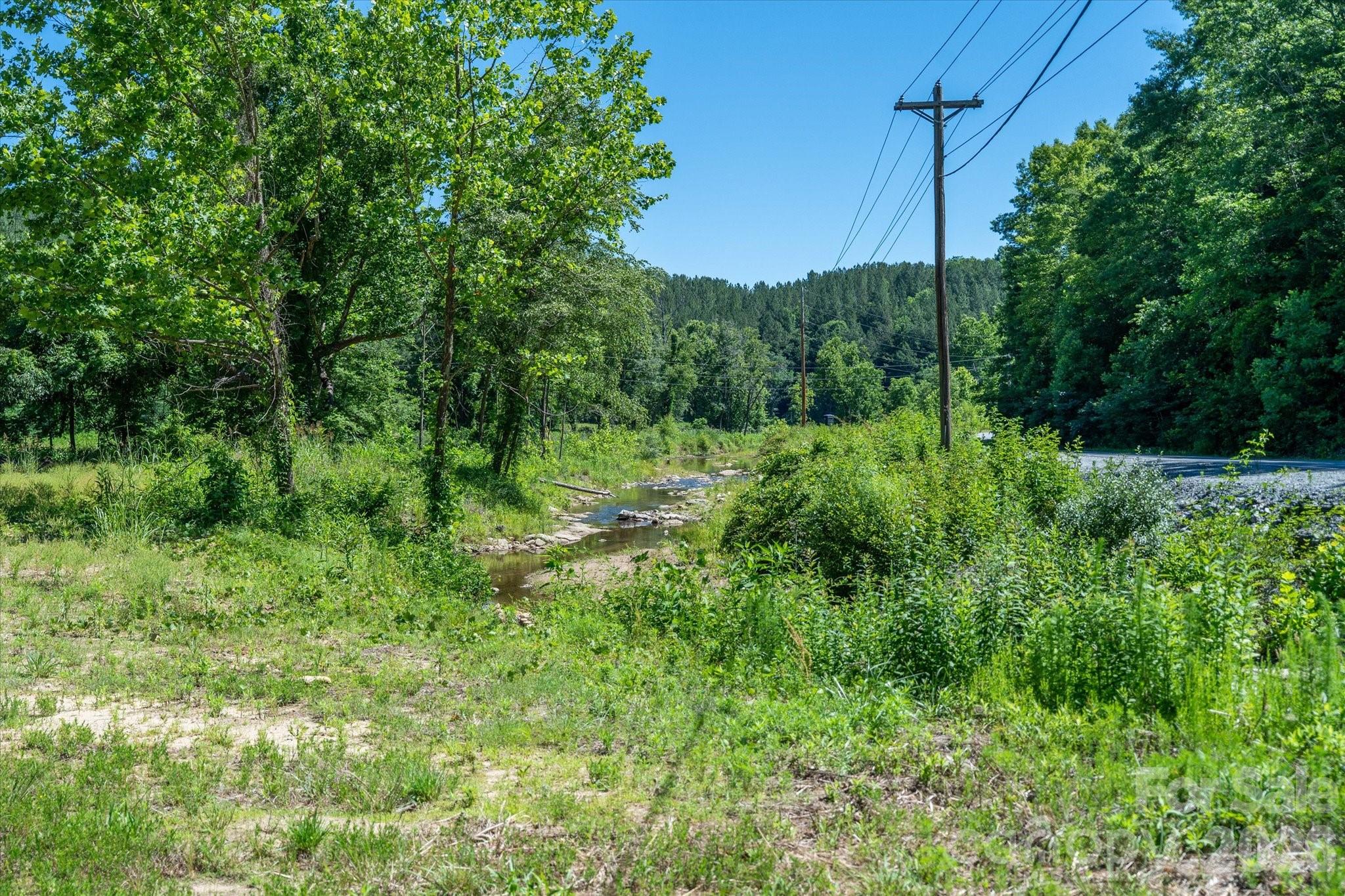 1194 Palmer Road Property Photo 4