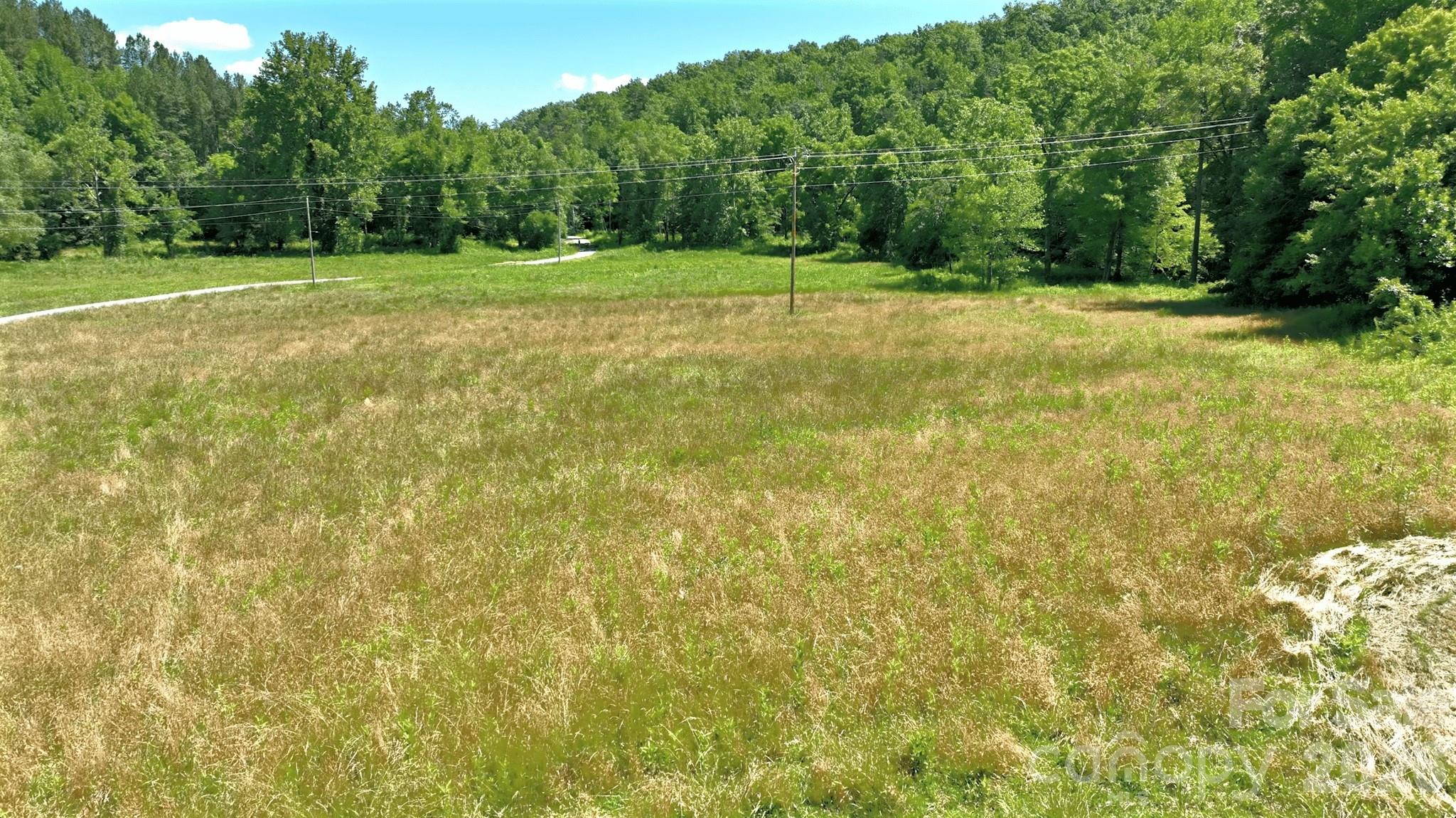 1194 Palmer Road Property Photo 5