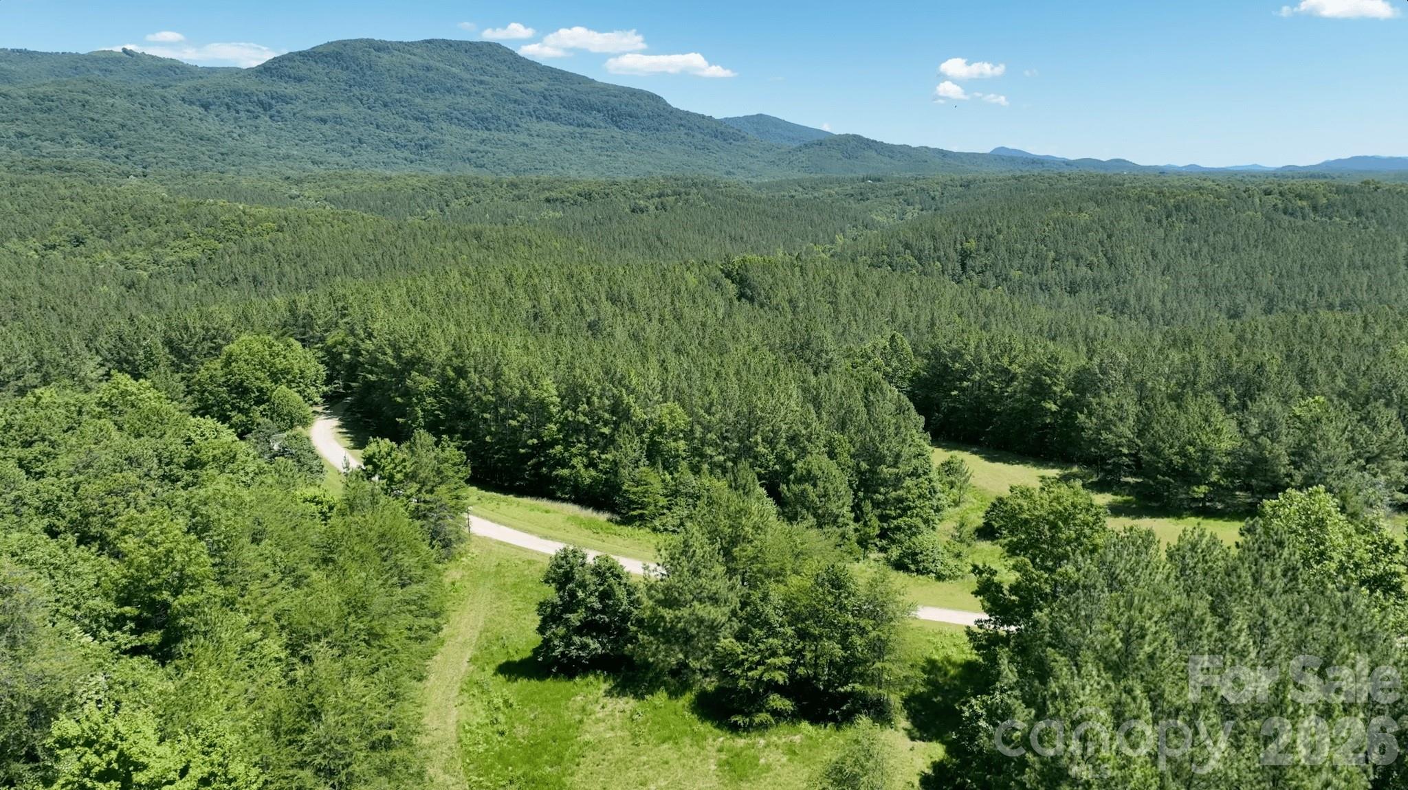 1194 Palmer Road Property Photo 7
