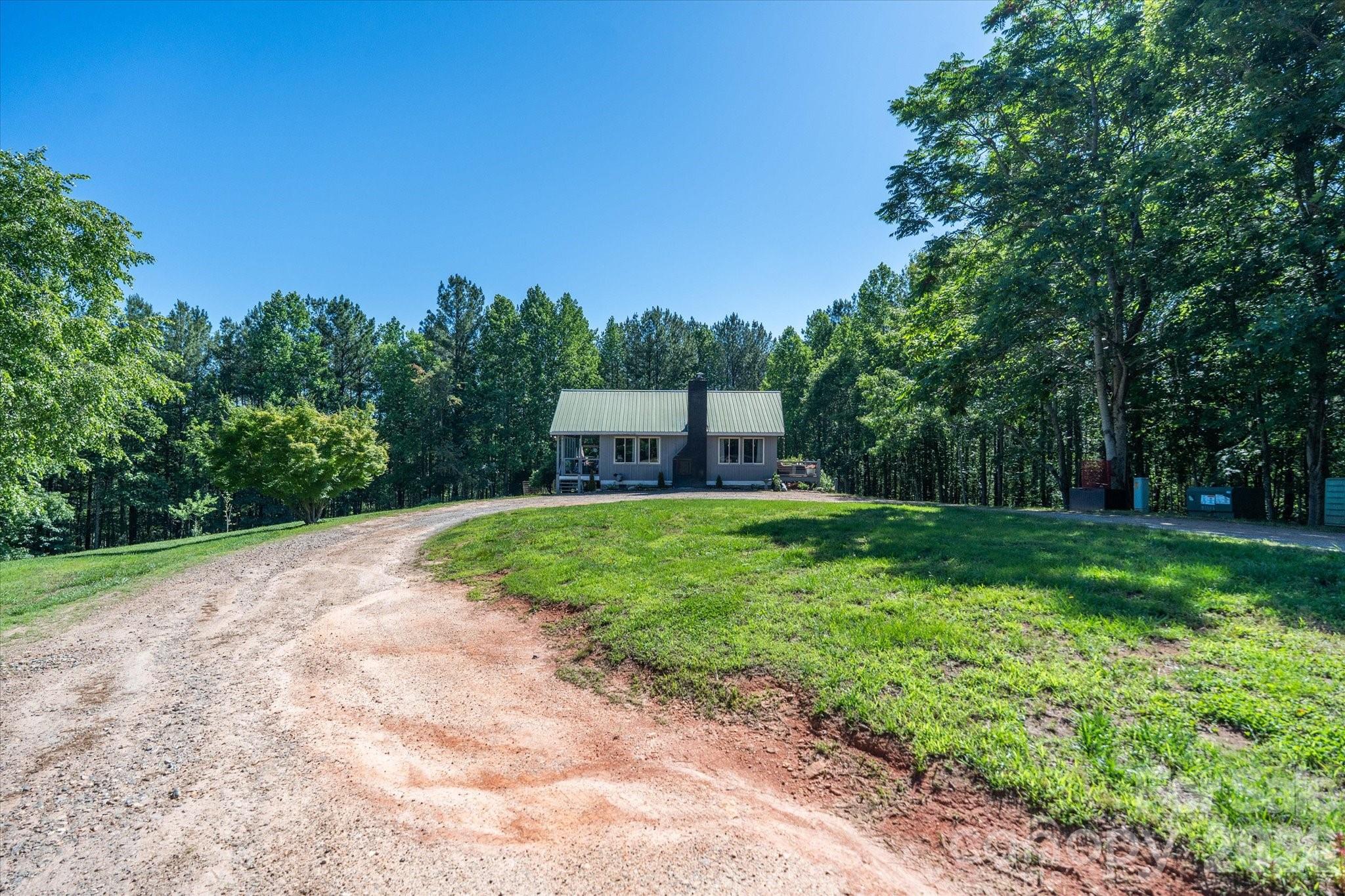 1194 Palmer Road Property Photo 11