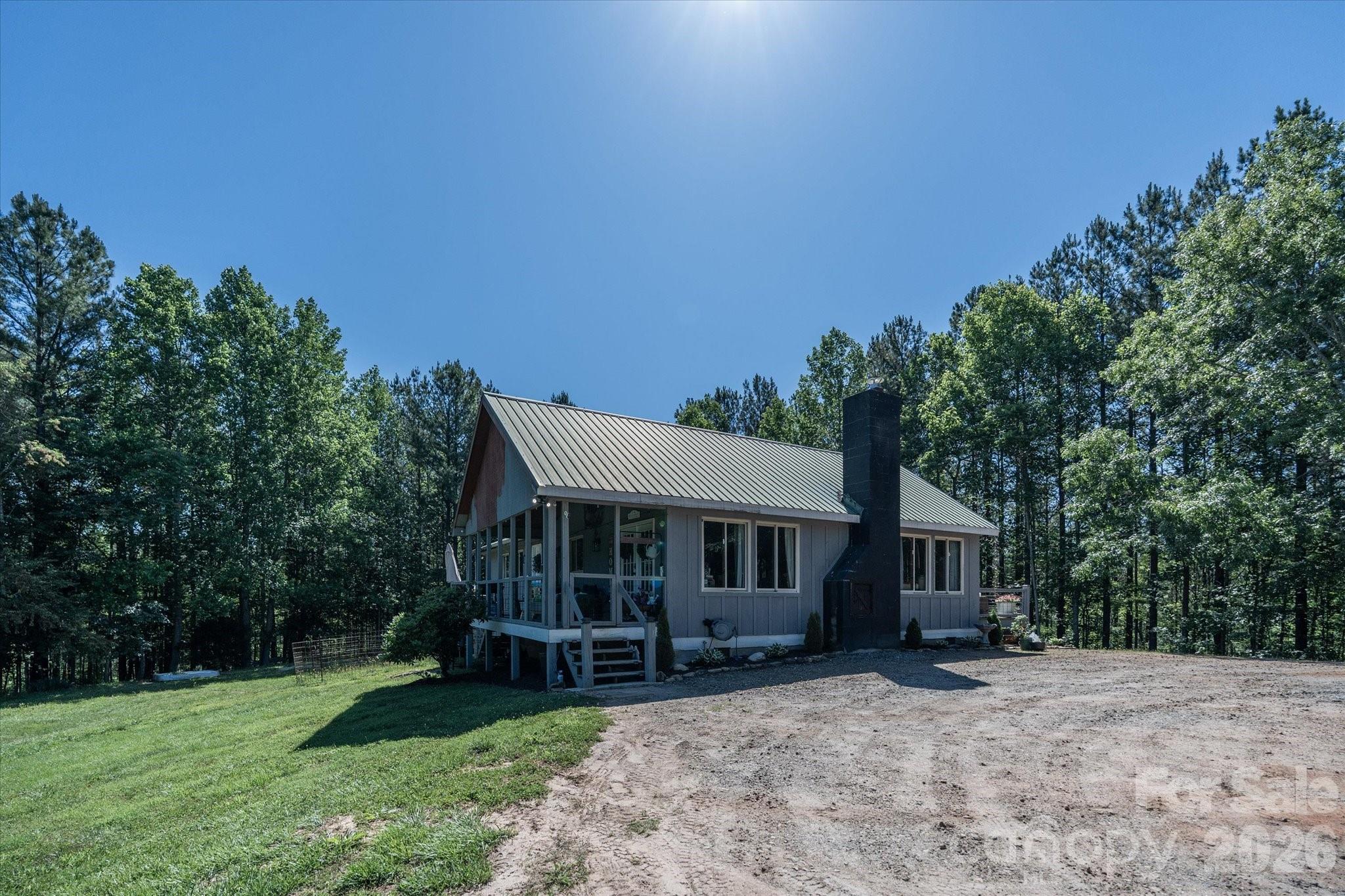 1194 Palmer Road Property Photo 12
