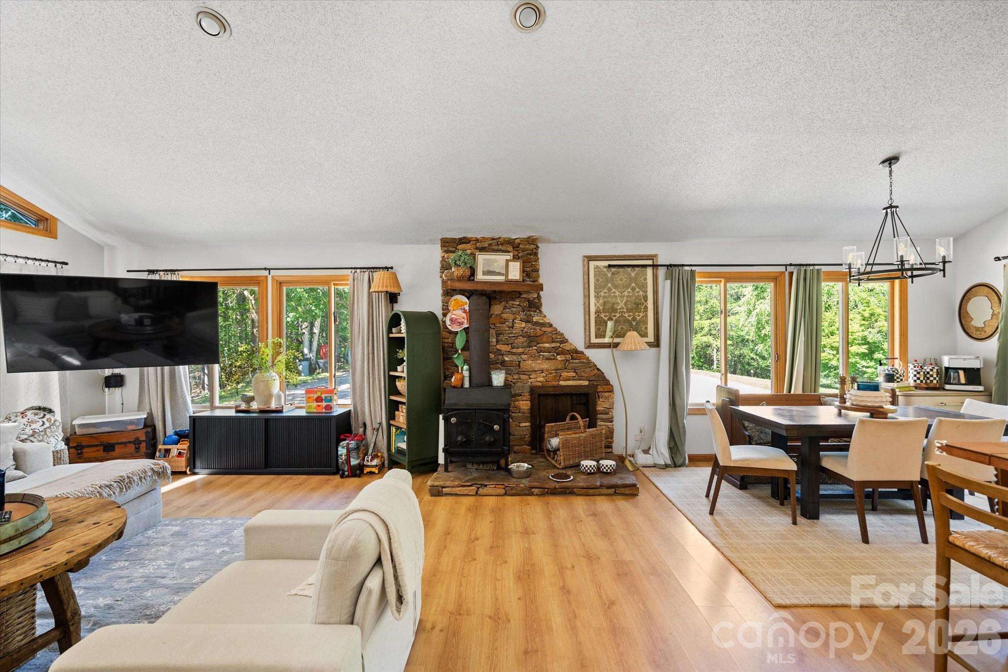 1194 Palmer Road Property Photo 13