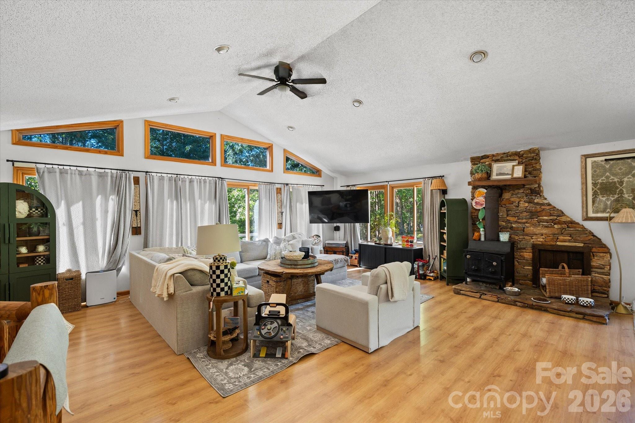 1194 Palmer Road Property Photo 14