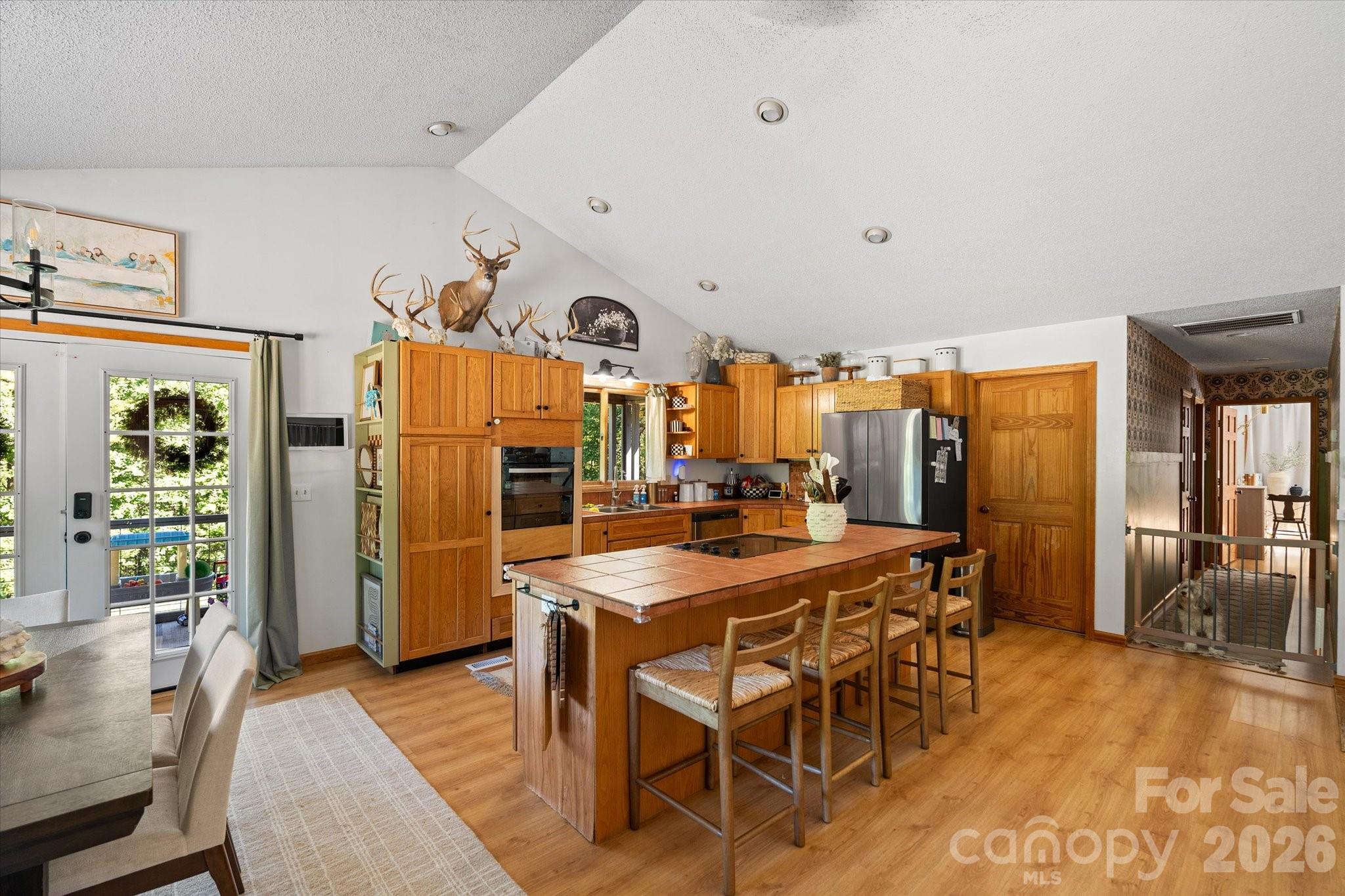1194 Palmer Road Property Photo 15