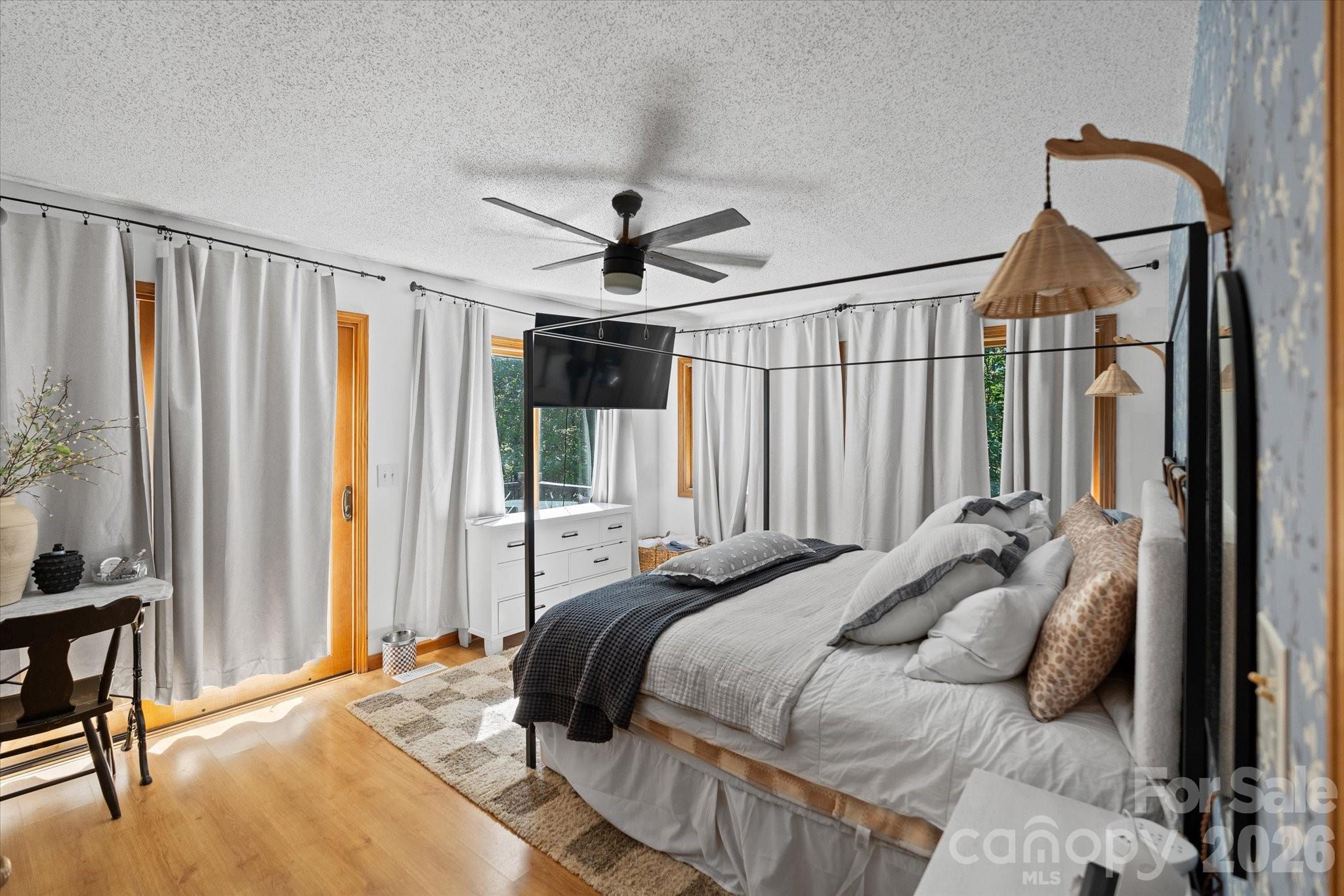 1194 Palmer Road Property Photo 16
