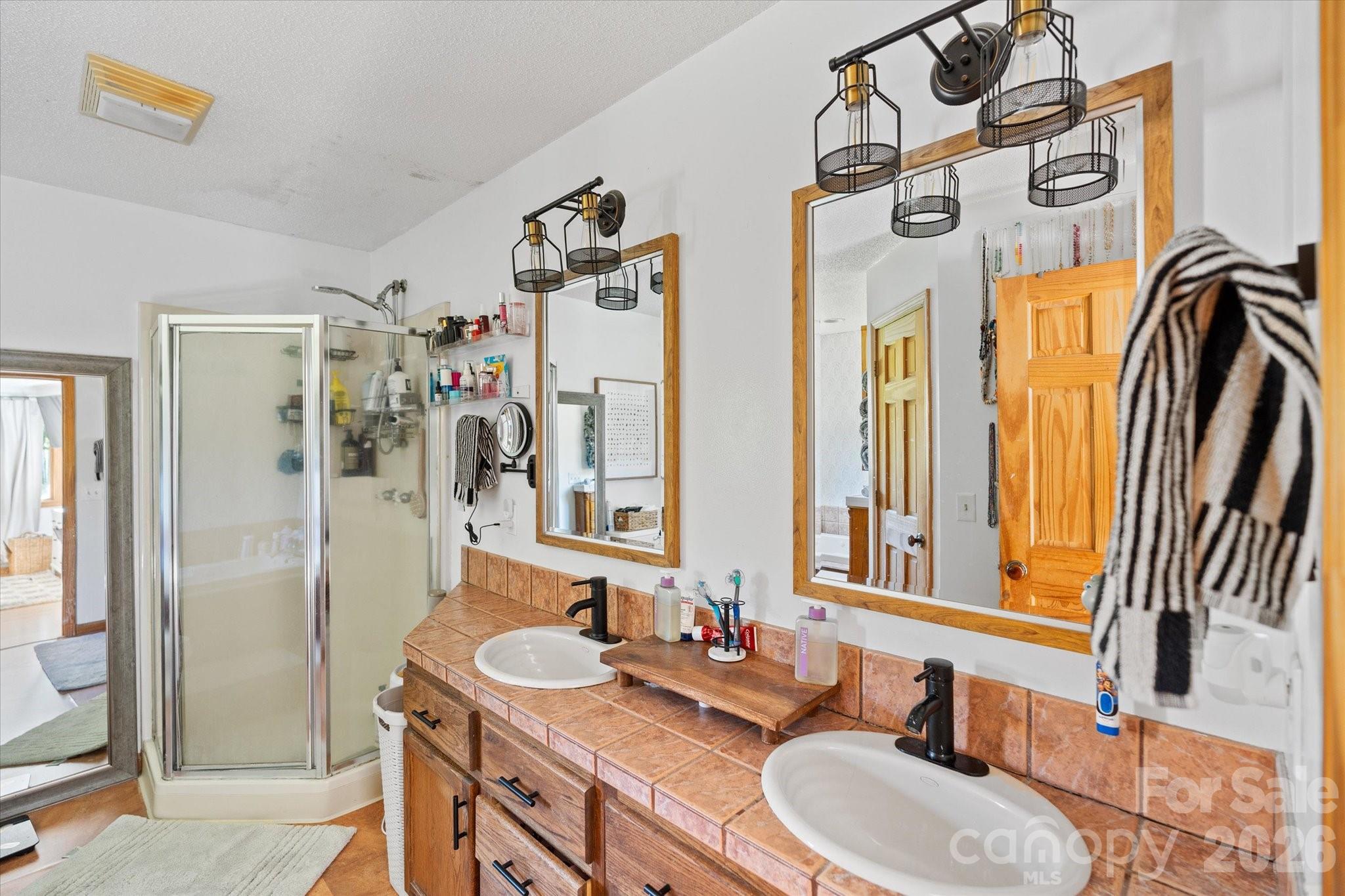 1194 Palmer Road Property Photo 17