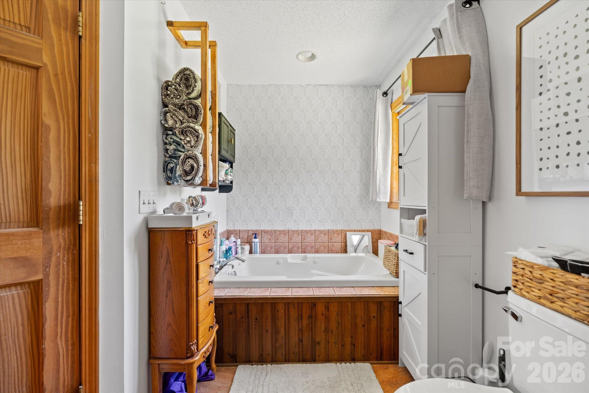 1194 Palmer Road Property Photo 18