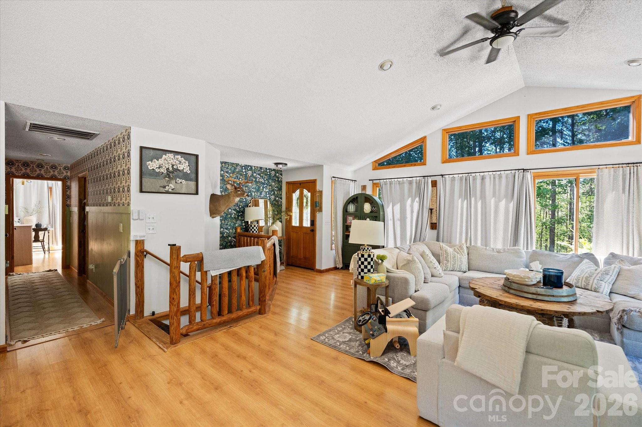 1194 Palmer Road Property Photo 20