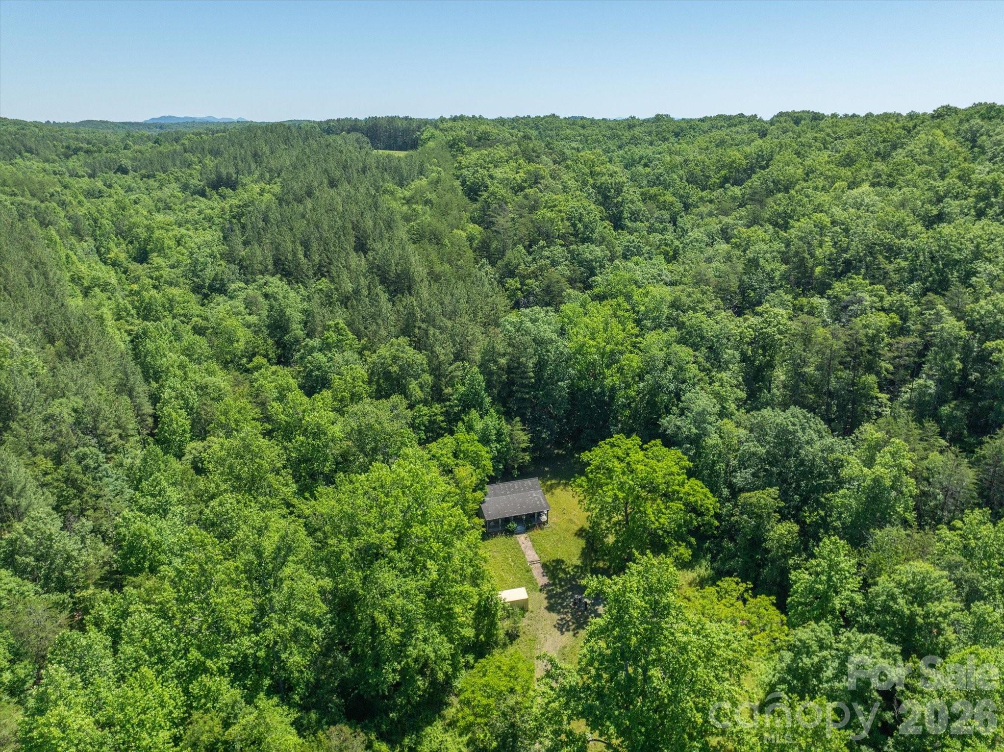 1194 Palmer Road Property Photo 21
