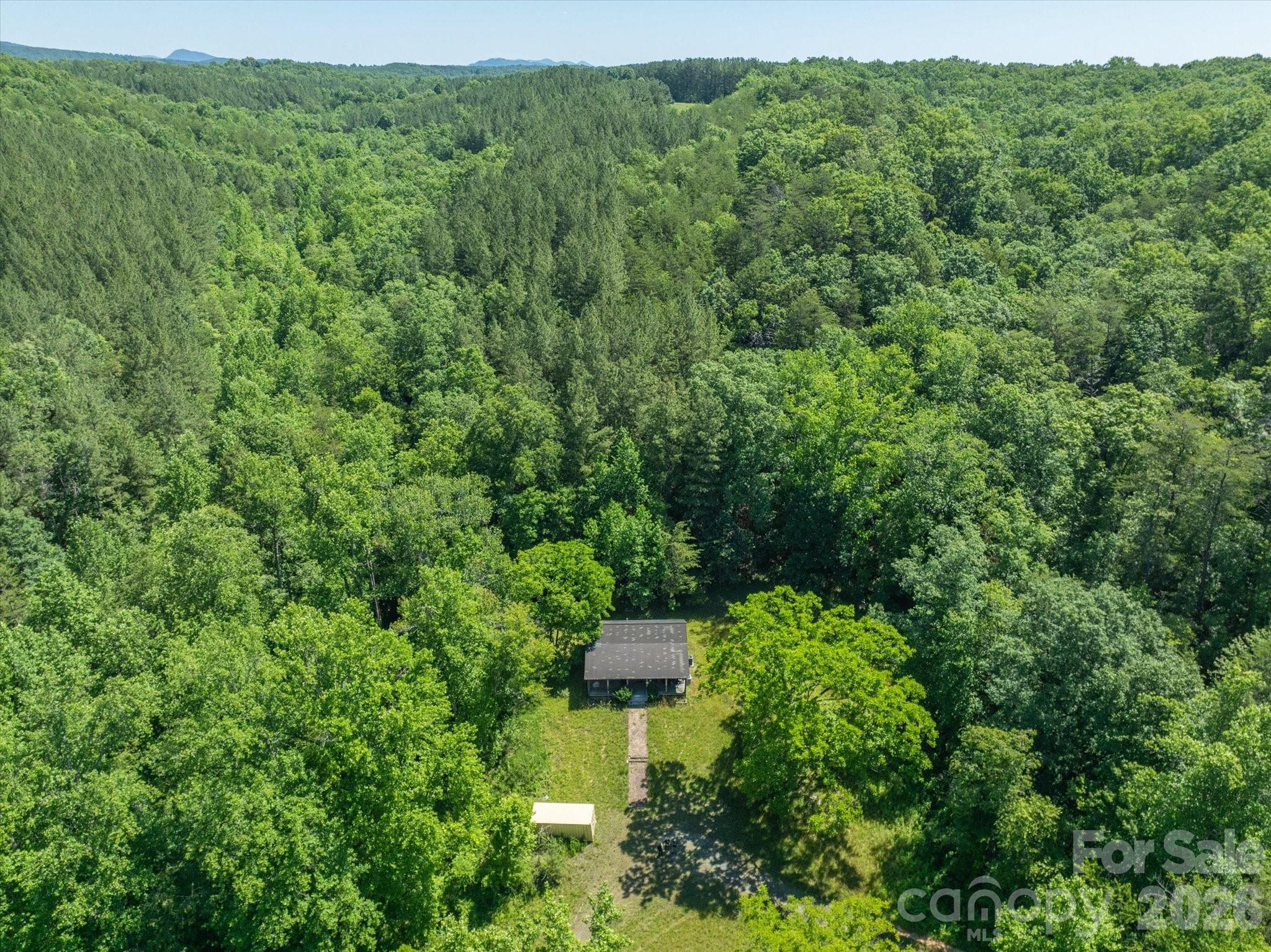1194 Palmer Road Property Photo 22