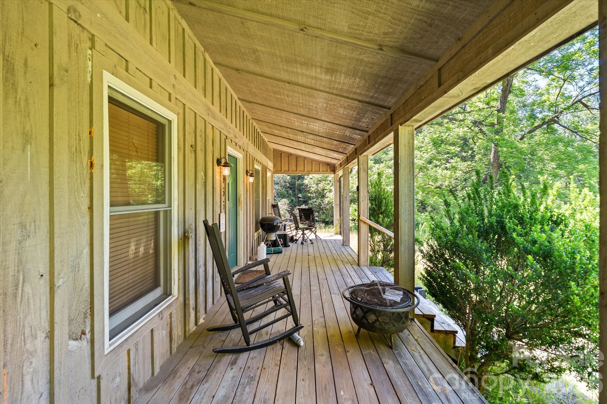 1194 Palmer Road Property Photo 23
