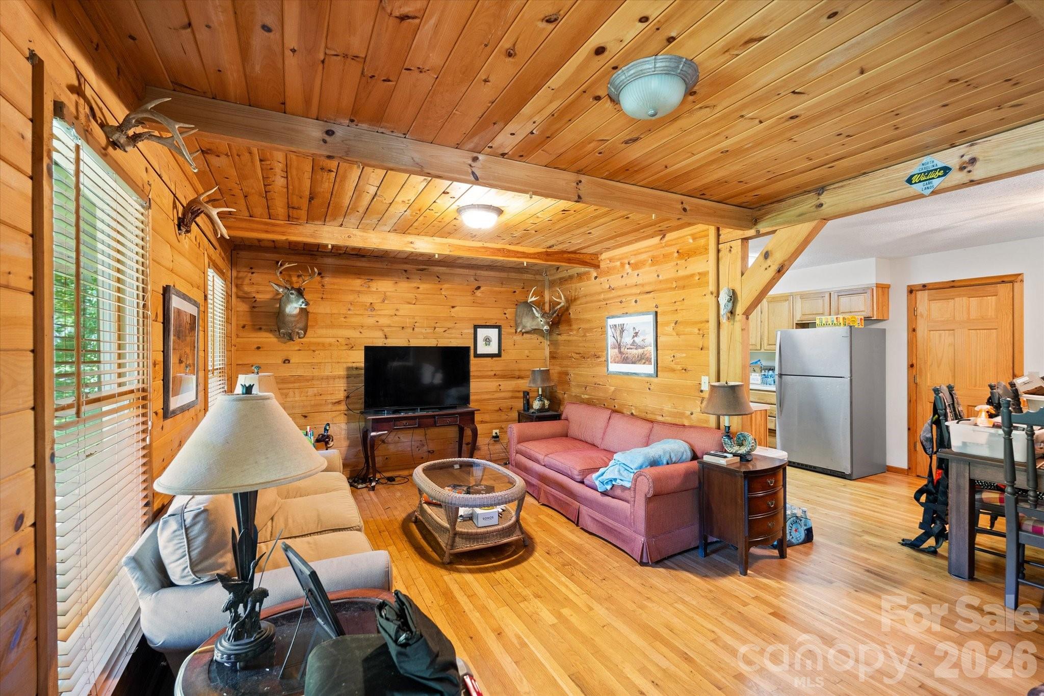 1194 Palmer Road Property Photo 24